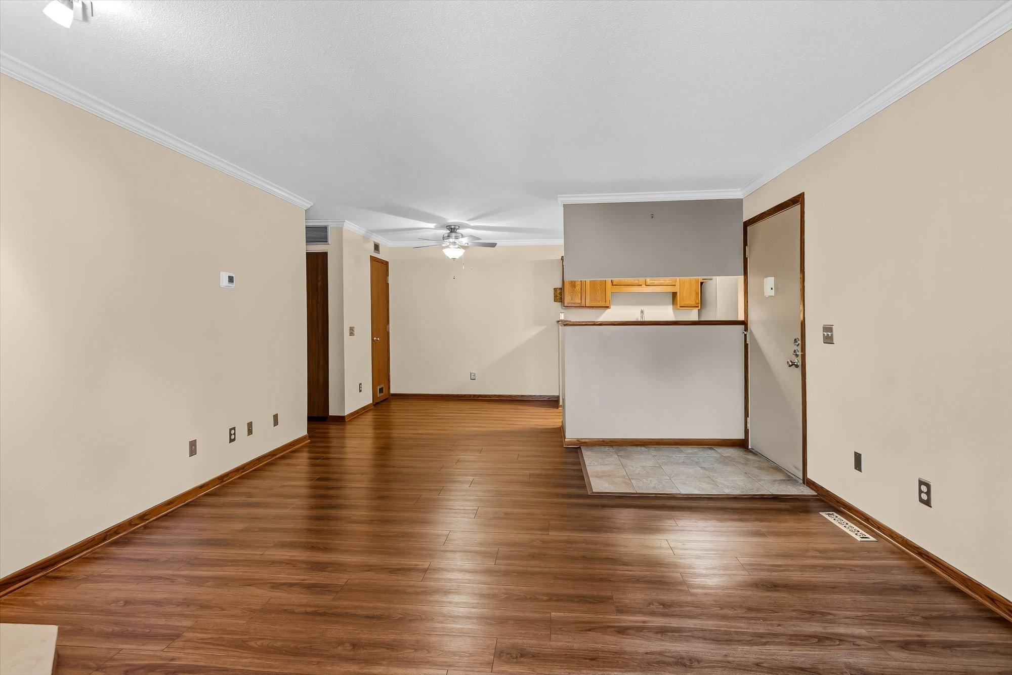 View of Residential at 2296 Benson Avenue #G, Saint Paul MN 55116, Saint Paul (5 of 26) - Mike Wilen | Minnesota Team Real Estate