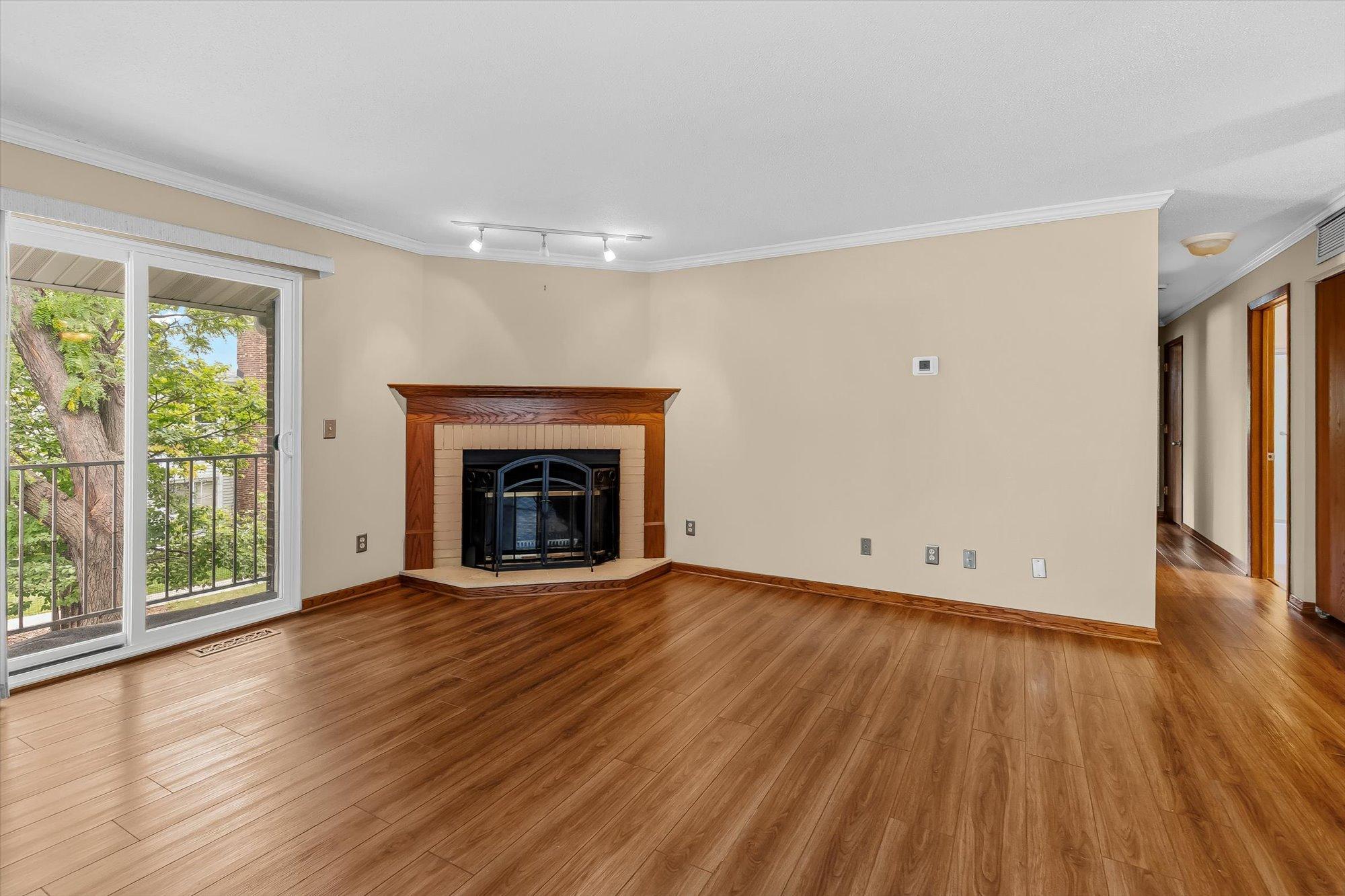 View of Residential at 2296 Benson Avenue #G, Saint Paul MN 55116, Saint Paul (4 of 26) - Mike Wilen | Minnesota Team Real Estate