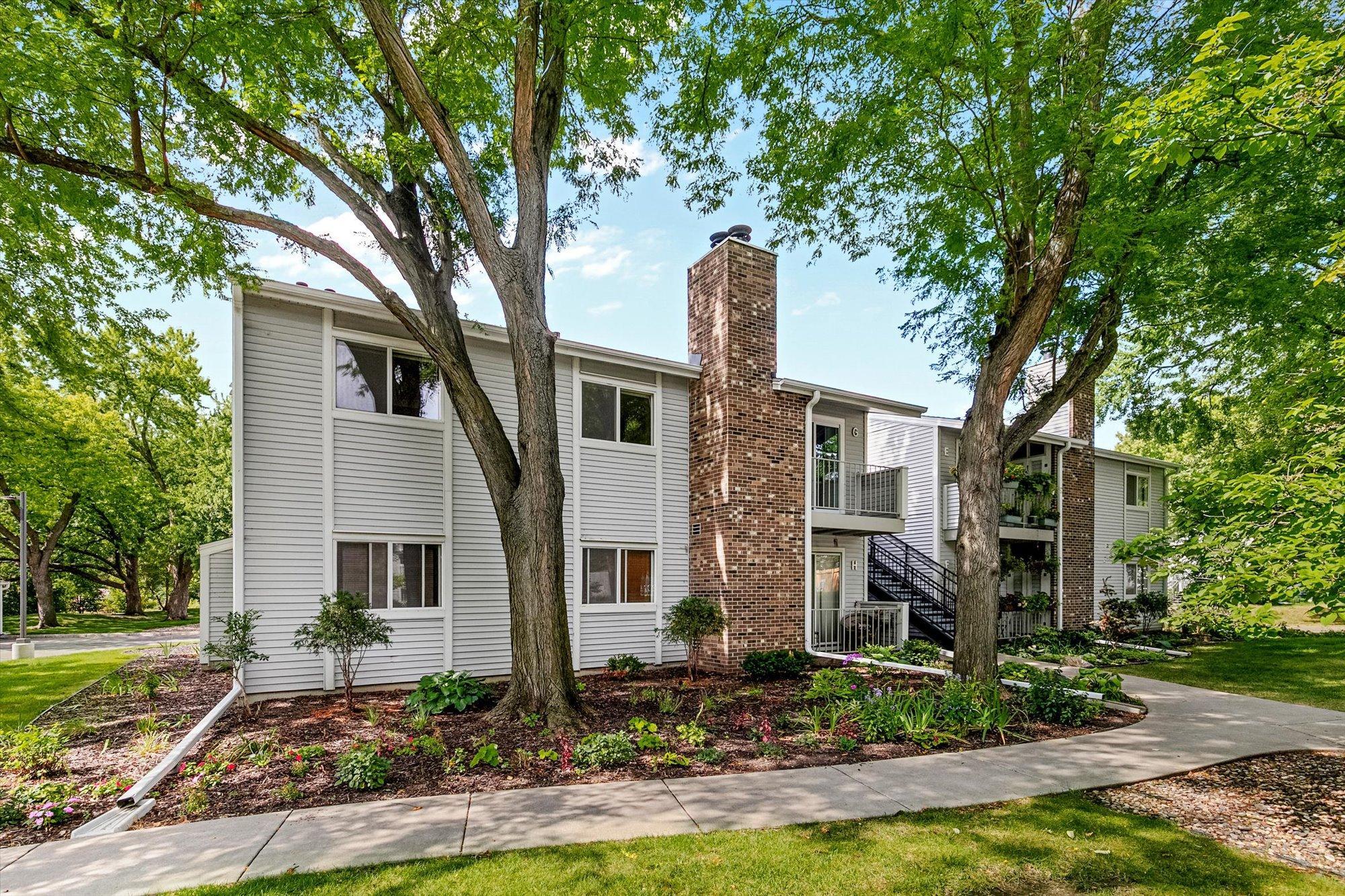 View of Residential at 2296 Benson Avenue #G, Saint Paul MN 55116, Saint Paul (2 of 26) - Mike Wilen | Minnesota Team Real Estate
