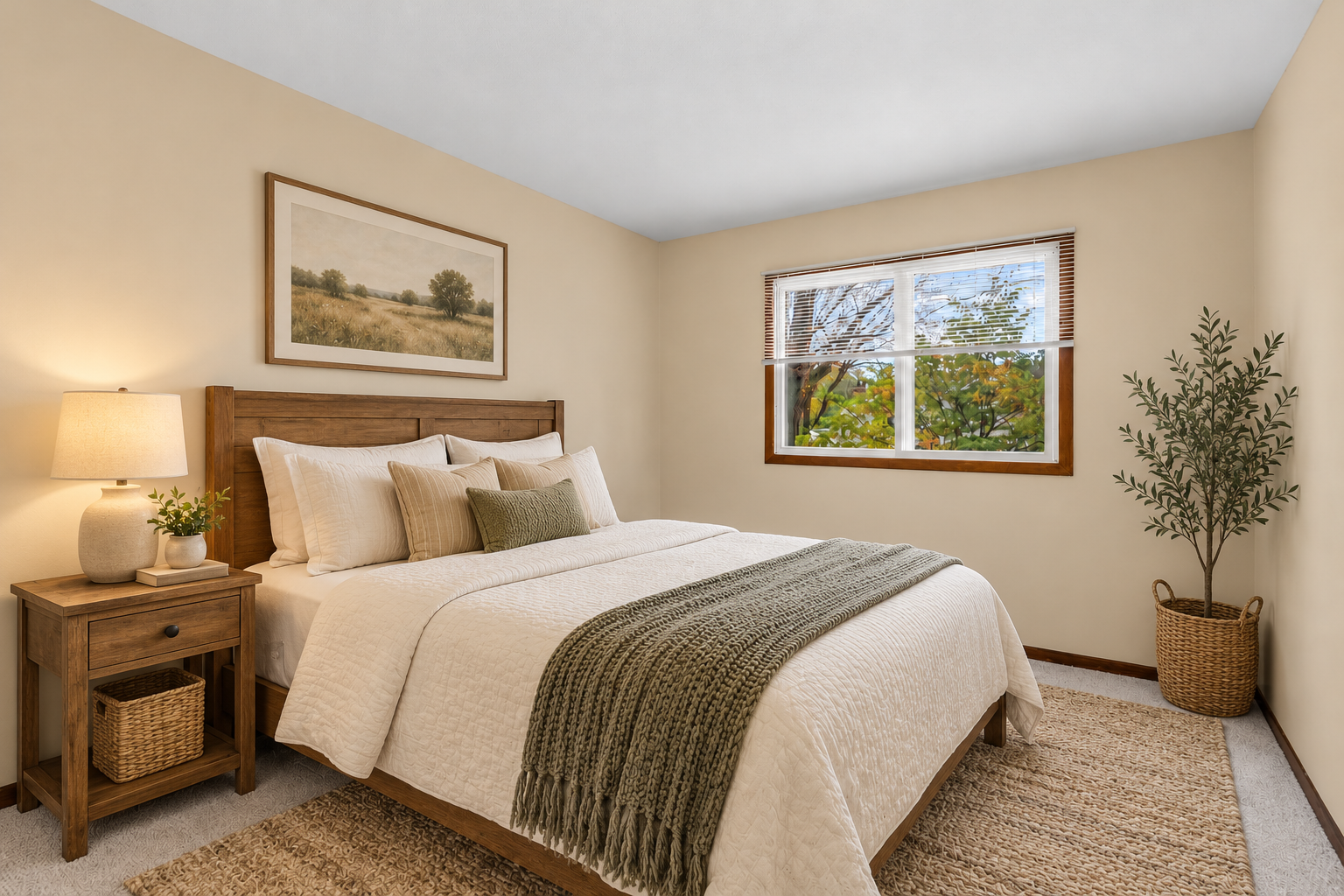 View of Residential at 2296 Benson Avenue #G, Saint Paul MN 55116, Saint Paul (21 of 35) - Mike Wilen | Minnesota Team Real Estate