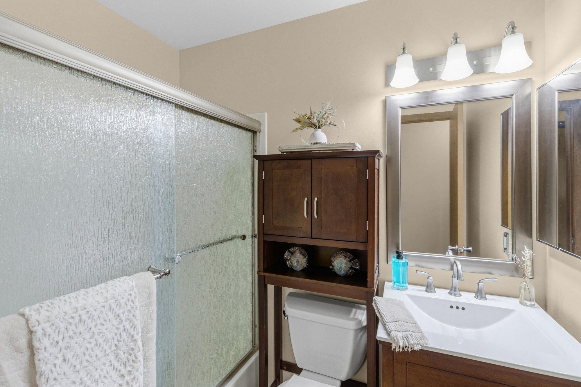 View of Residential at 2296 Benson Avenue #G, Saint Paul MN 55116, Saint Paul (20 of 35) - Mike Wilen | Minnesota Team Real Estate