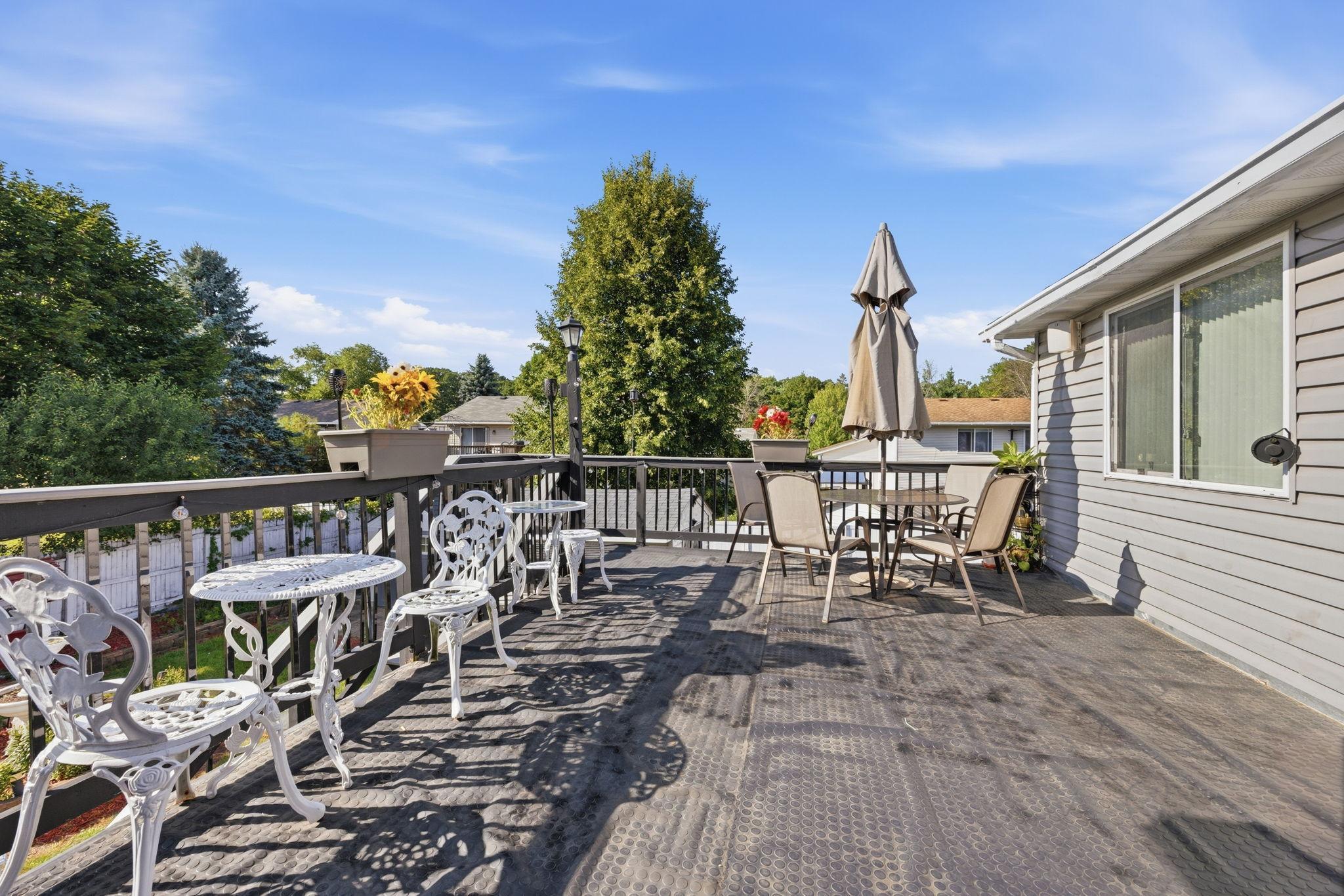 View of Residential at 38554 8th Avenue, North Branch MN 55056, North Branch (21 of 27) - Mike Wilen | Minnesota Team Real Estate