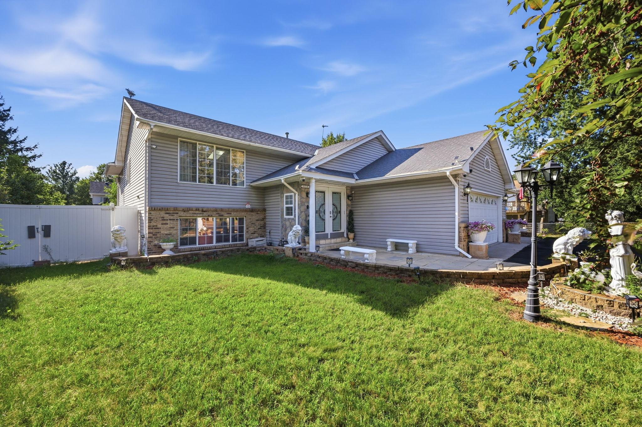 View of Residential at 38554 8th Avenue, North Branch MN 55056, North Branch (2 of 27) - Mike Wilen | Minnesota Team Real Estate