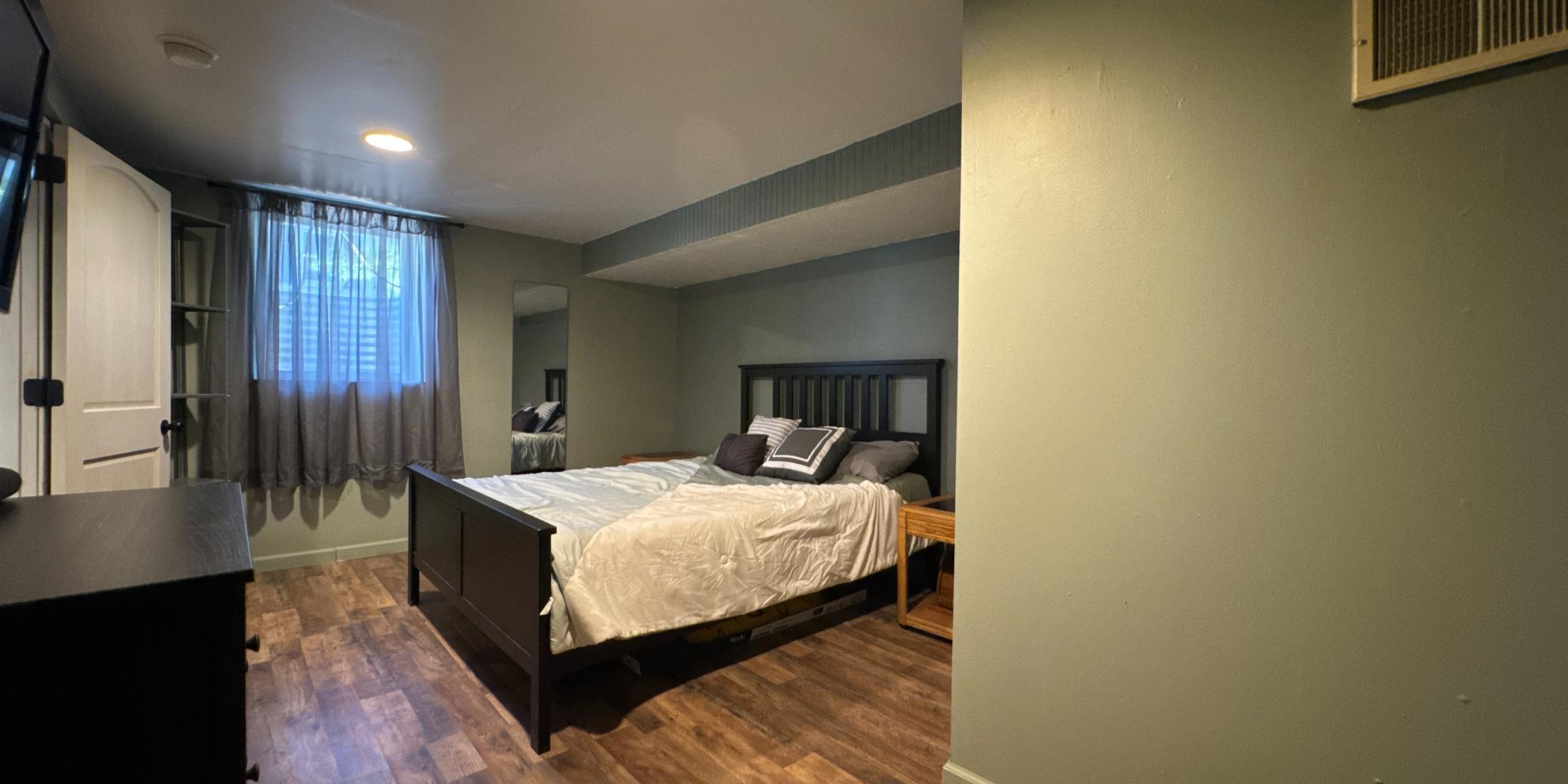 View of Residential at 4630 Colfax Avenue, Minneapolis MN 55412, Minneapolis (25 of 38) - Mike Wilen | Minnesota Team Real Estate