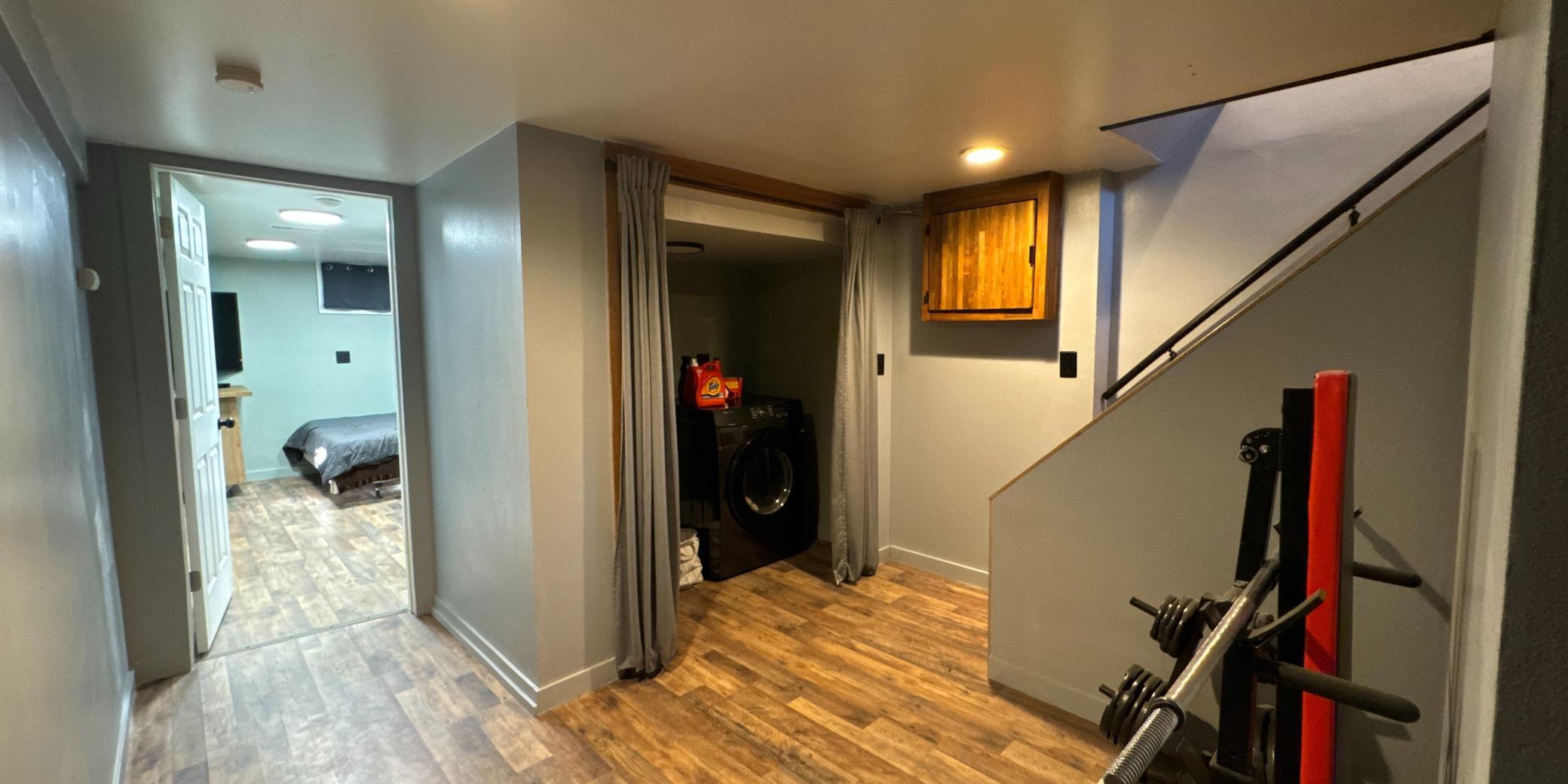 View of Residential at 4630 Colfax Avenue, Minneapolis MN 55412, Minneapolis (24 of 38) - Mike Wilen | Minnesota Team Real Estate