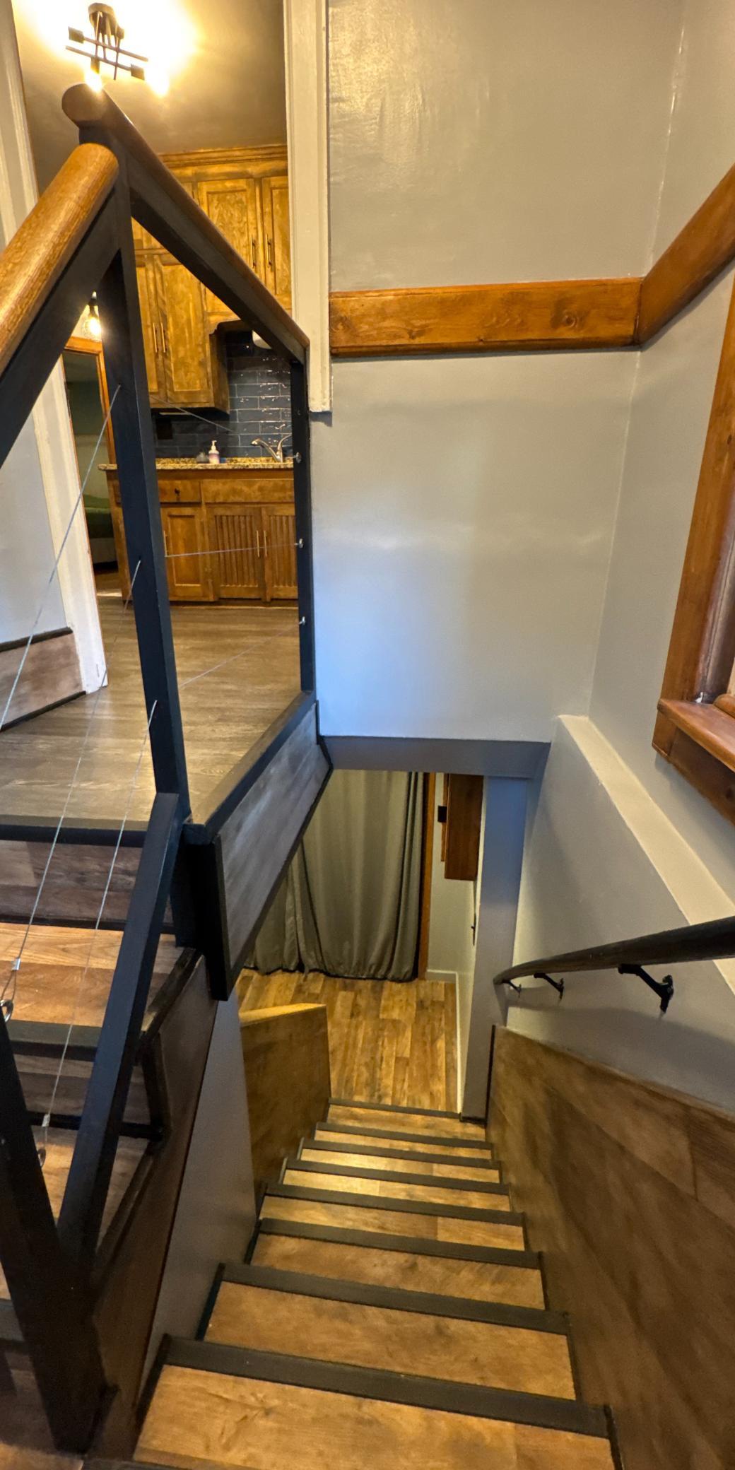 View of Residential at 4630 Colfax Avenue, Minneapolis MN 55412, Minneapolis (22 of 38) - Mike Wilen | Minnesota Team Real Estate