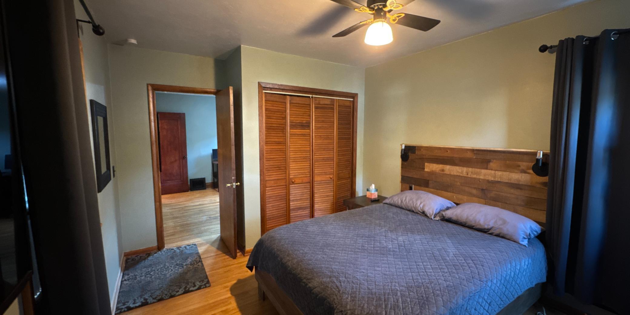 View of Residential at 4630 Colfax Avenue, Minneapolis MN 55412, Minneapolis (18 of 38) - Mike Wilen | Minnesota Team Real Estate