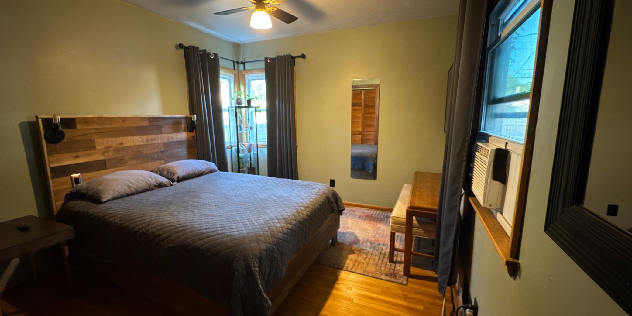 View of Residential at 4630 Colfax Avenue, Minneapolis MN 55412, Minneapolis (17 of 38) - Mike Wilen | Minnesota Team Real Estate