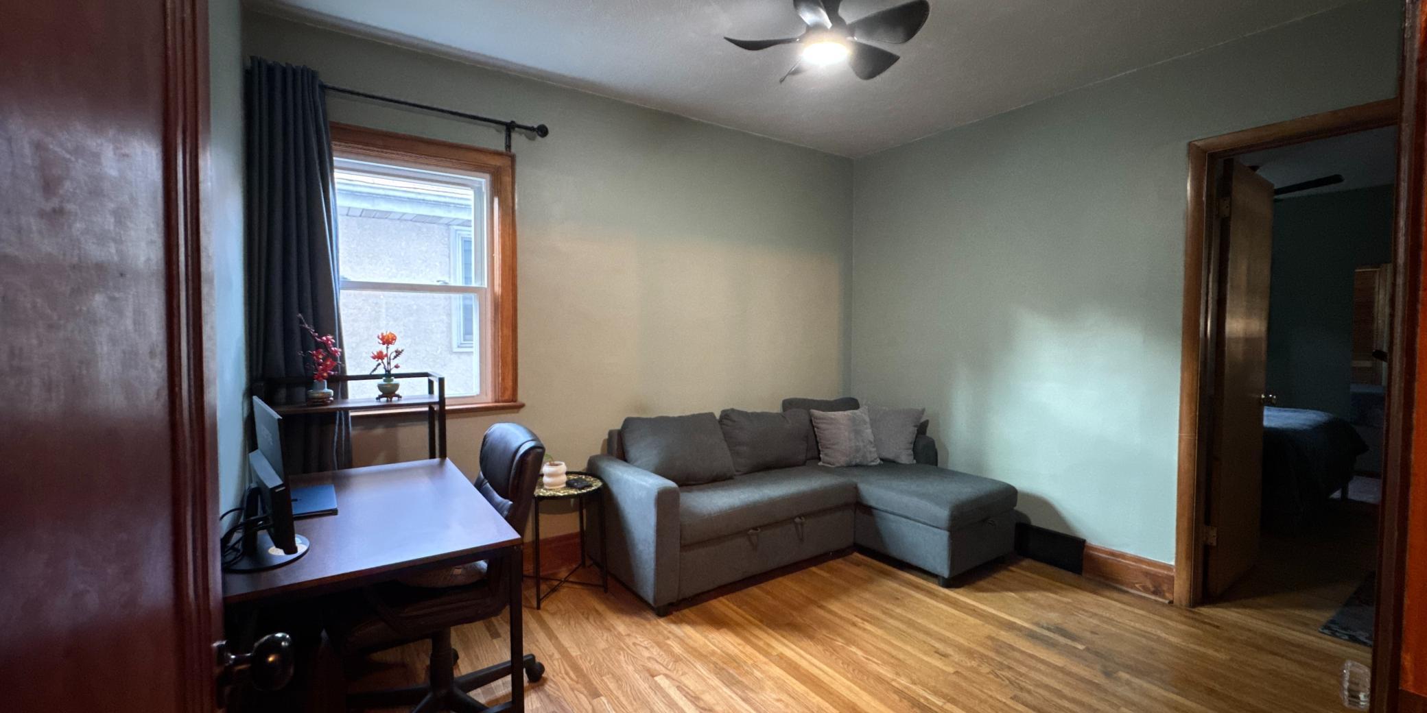 View of Residential at 4630 Colfax Avenue, Minneapolis MN 55412, Minneapolis (19 of 38) - Mike Wilen | Minnesota Team Real Estate