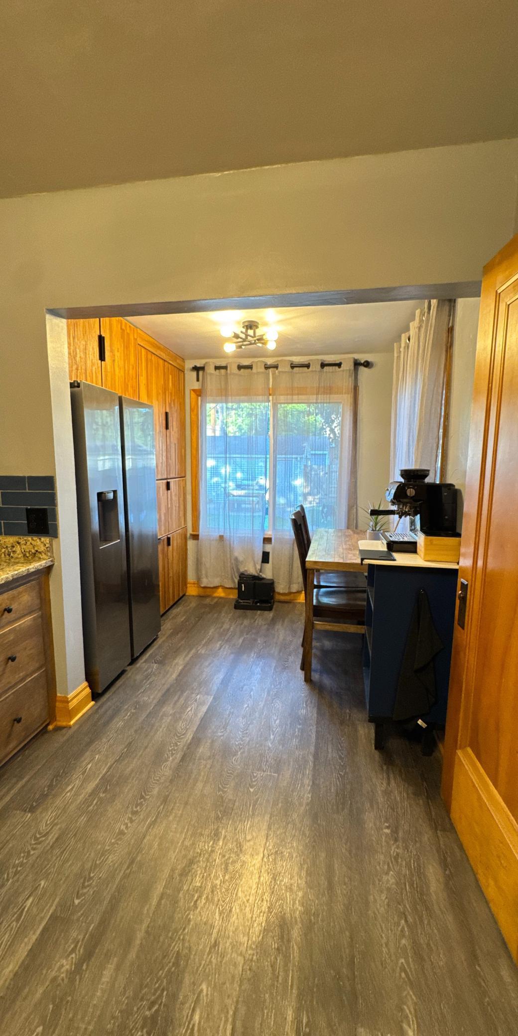 View of Residential at 4630 Colfax Avenue, Minneapolis MN 55412, Minneapolis (12 of 38) - Mike Wilen | Minnesota Team Real Estate