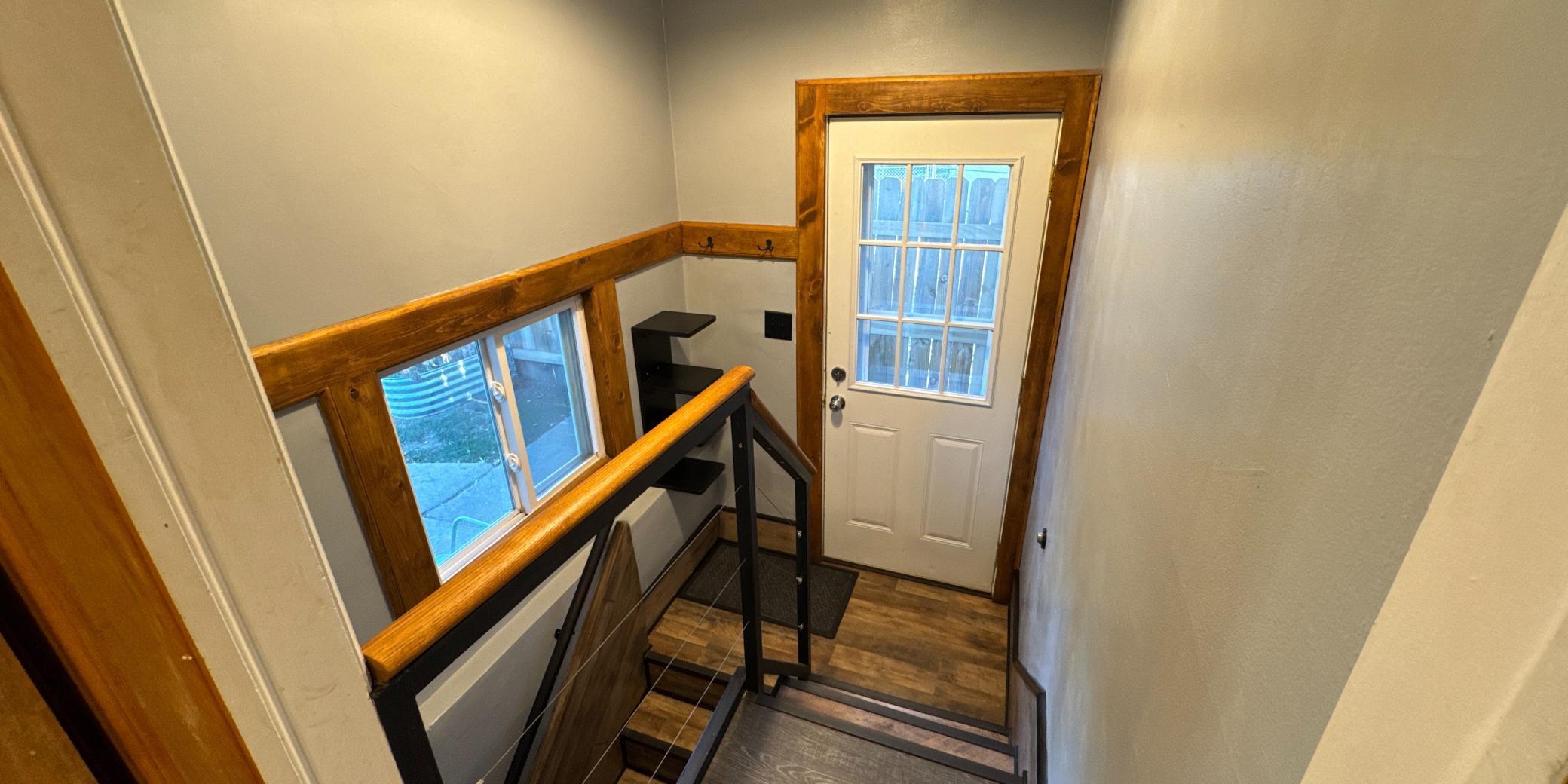 View of Residential at 4630 Colfax Avenue, Minneapolis MN 55412, Minneapolis (14 of 38) - Mike Wilen | Minnesota Team Real Estate