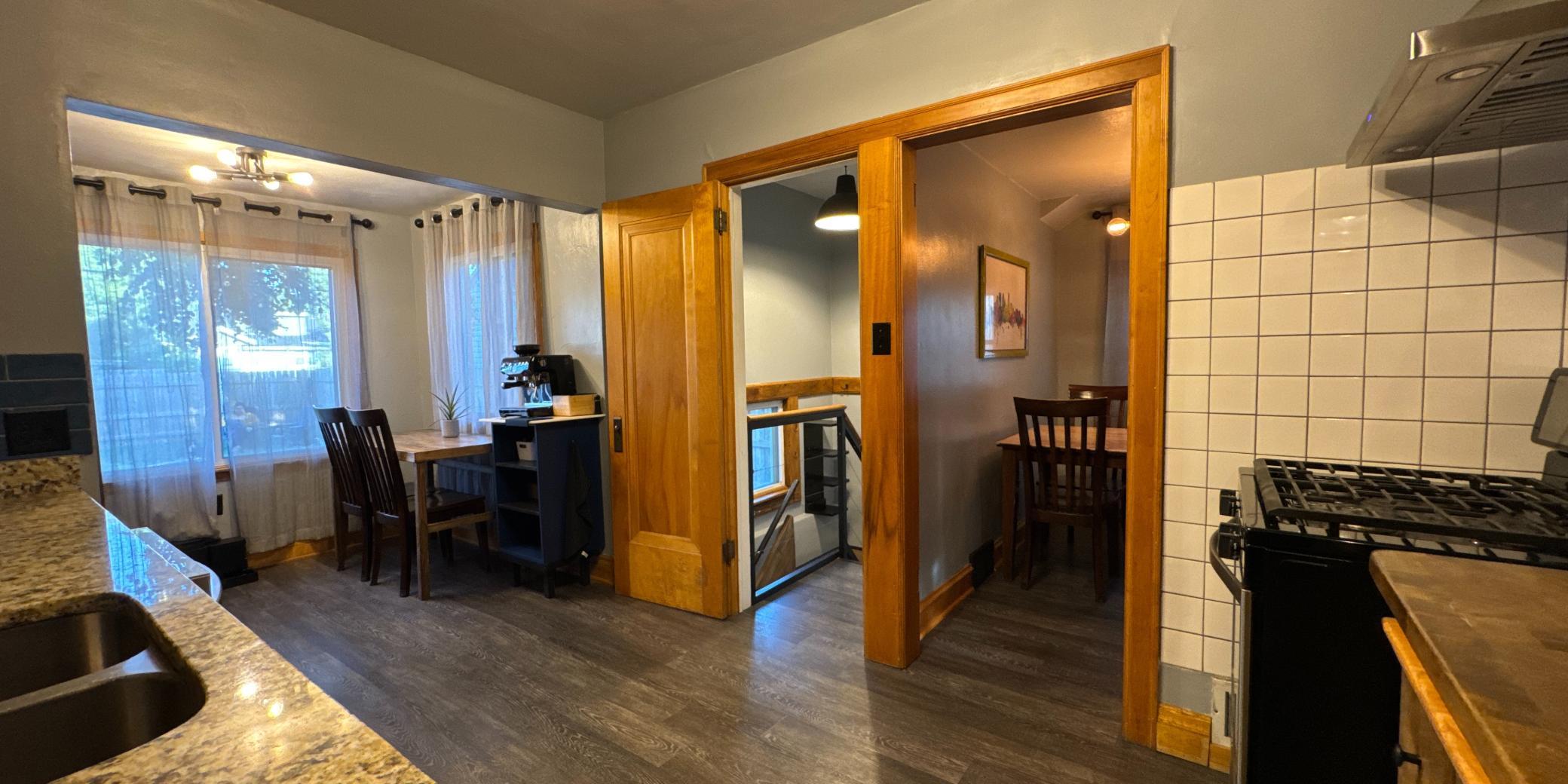 View of Residential at 4630 Colfax Avenue, Minneapolis MN 55412, Minneapolis (13 of 38) - Mike Wilen | Minnesota Team Real Estate