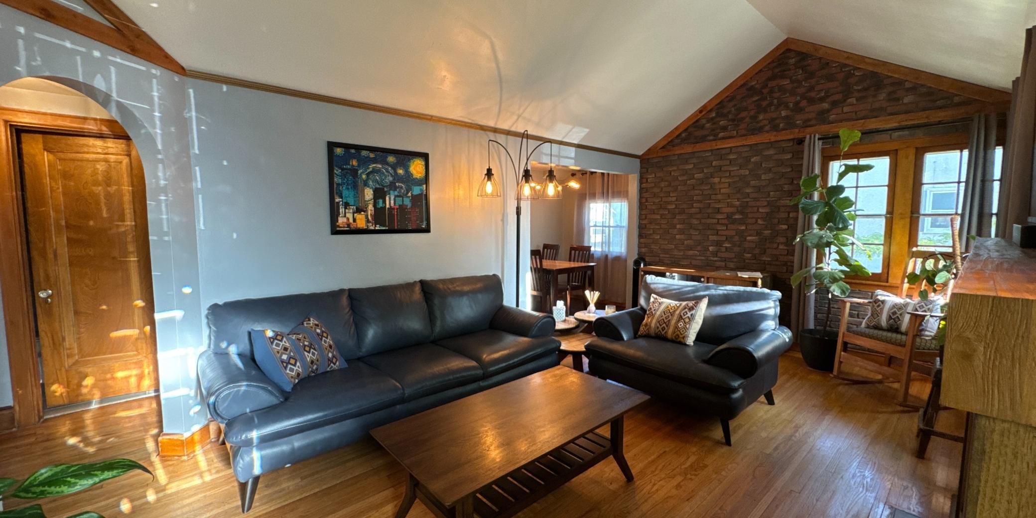 View of Residential at 4630 Colfax Avenue, Minneapolis MN 55412, Minneapolis (5 of 38) - Mike Wilen | Minnesota Team Real Estate