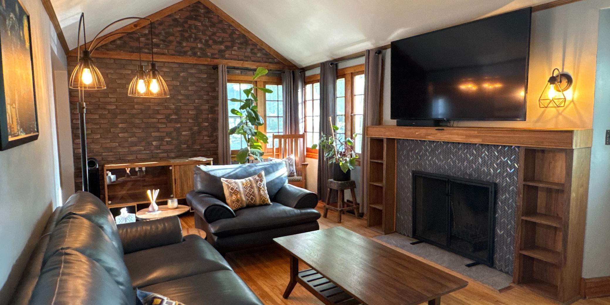 View of Residential at 4630 Colfax Avenue, Minneapolis MN 55412, Minneapolis (3 of 38) - Mike Wilen | Minnesota Team Real Estate