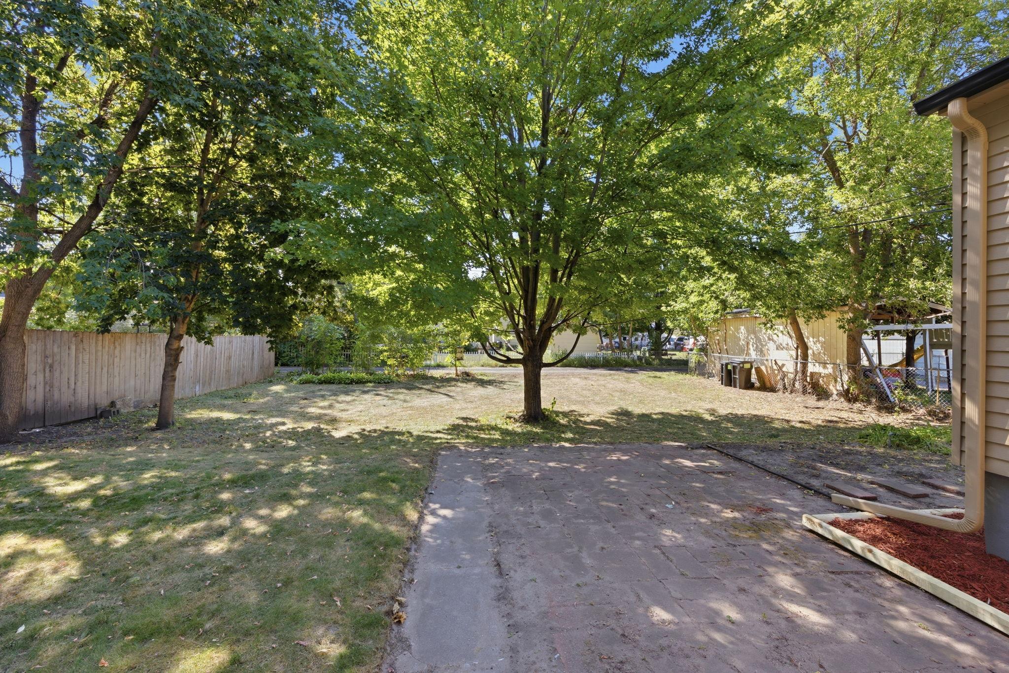 View of Residential at 8218 Nicollet Avenue, Bloomington MN 55420, Bloomington (17 of 17) - Mike Wilen | Minnesota Team Real Estate