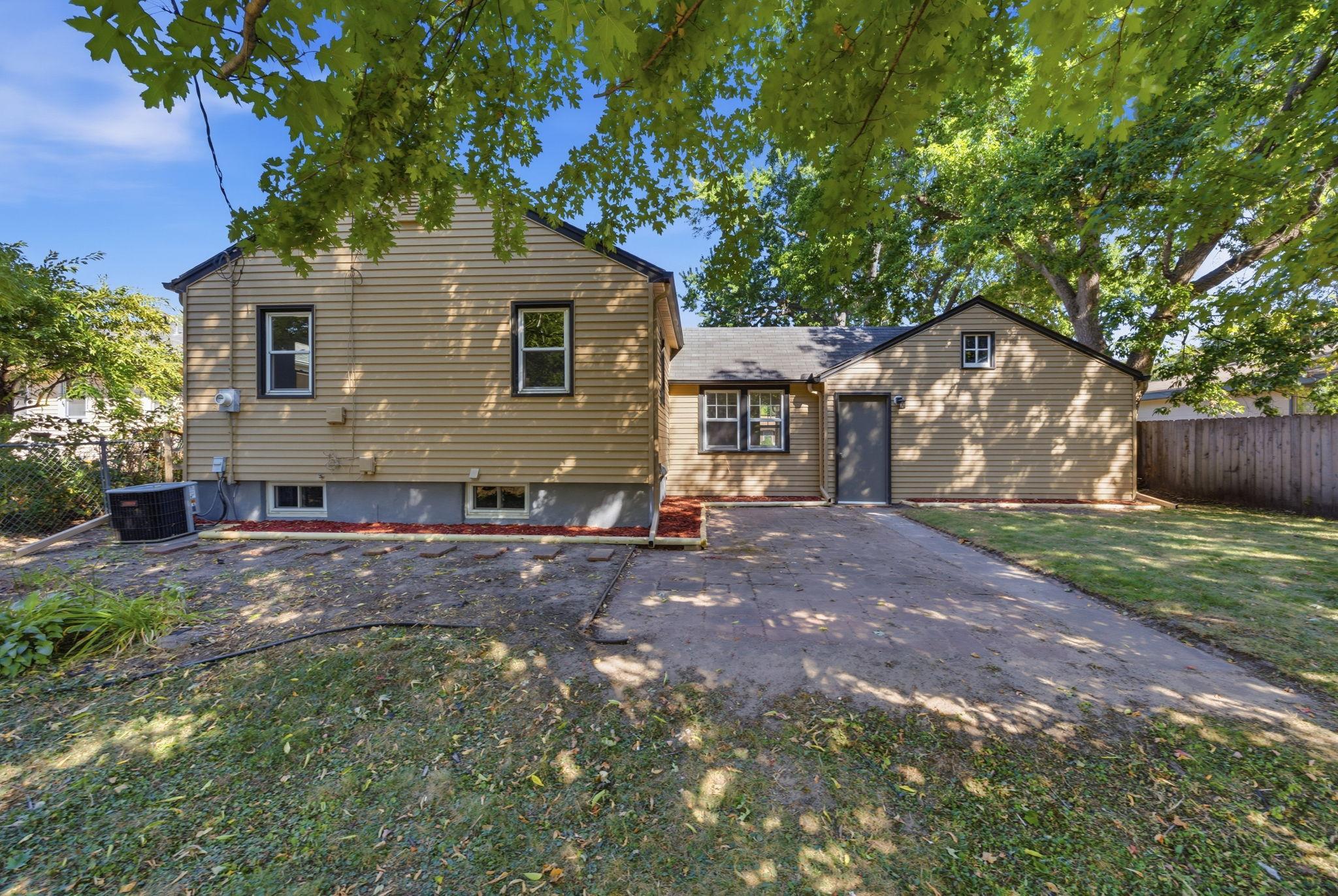 View of Residential at 8218 Nicollet Avenue, Bloomington MN 55420, Bloomington (16 of 17) - Mike Wilen | Minnesota Team Real Estate
