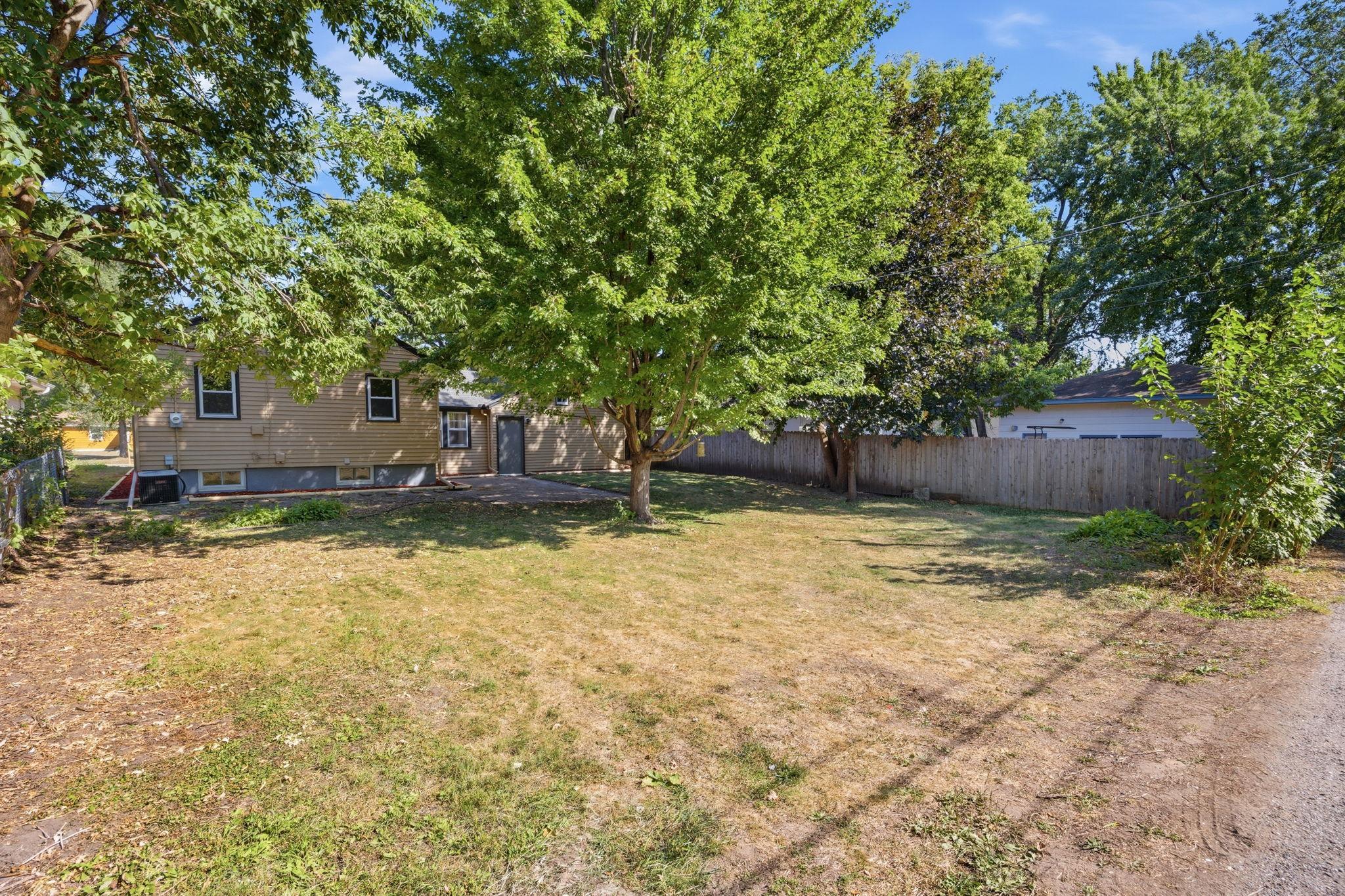 View of Residential at 8218 Nicollet Avenue, Bloomington MN 55420, Bloomington (15 of 17) - Mike Wilen | Minnesota Team Real Estate