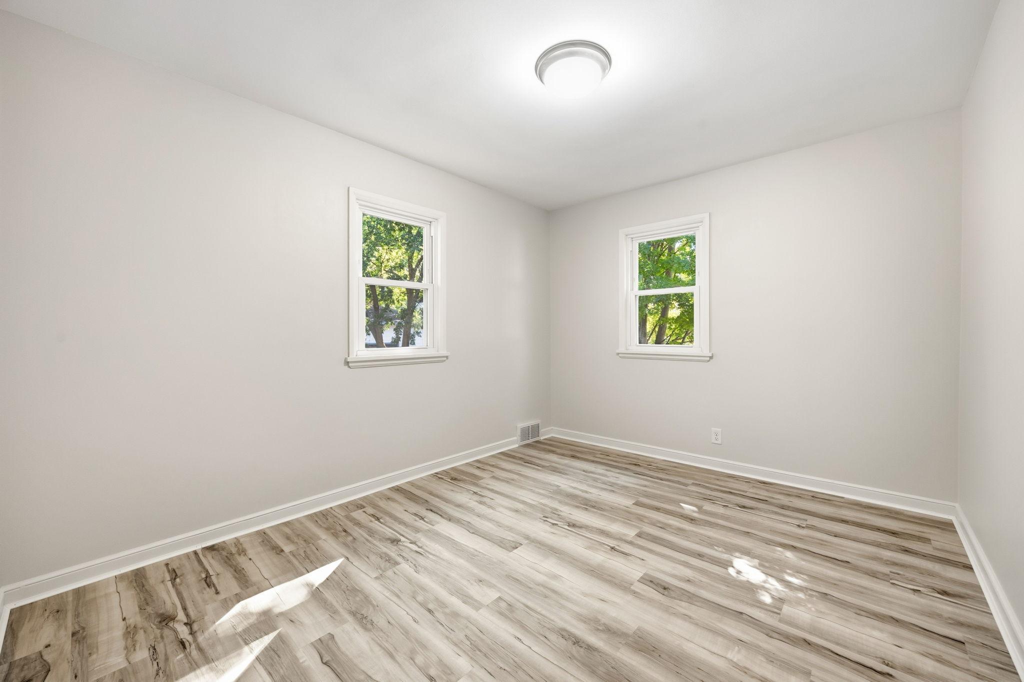 View of Residential at 8218 Nicollet Avenue, Bloomington MN 55420, Bloomington (11 of 17) - Mike Wilen | Minnesota Team Real Estate