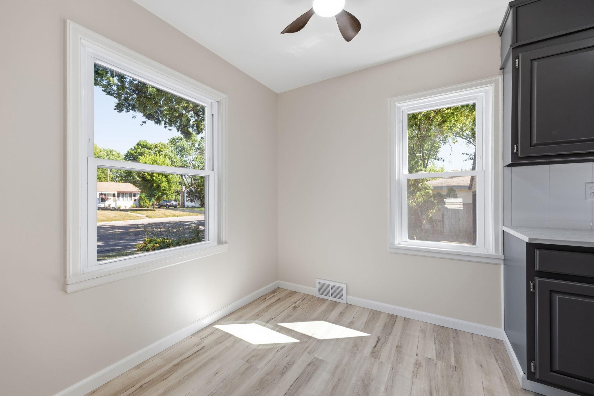 View of Residential at 8218 Nicollet Avenue, Bloomington MN 55420, Bloomington (7 of 17) - Mike Wilen | Minnesota Team Real Estate