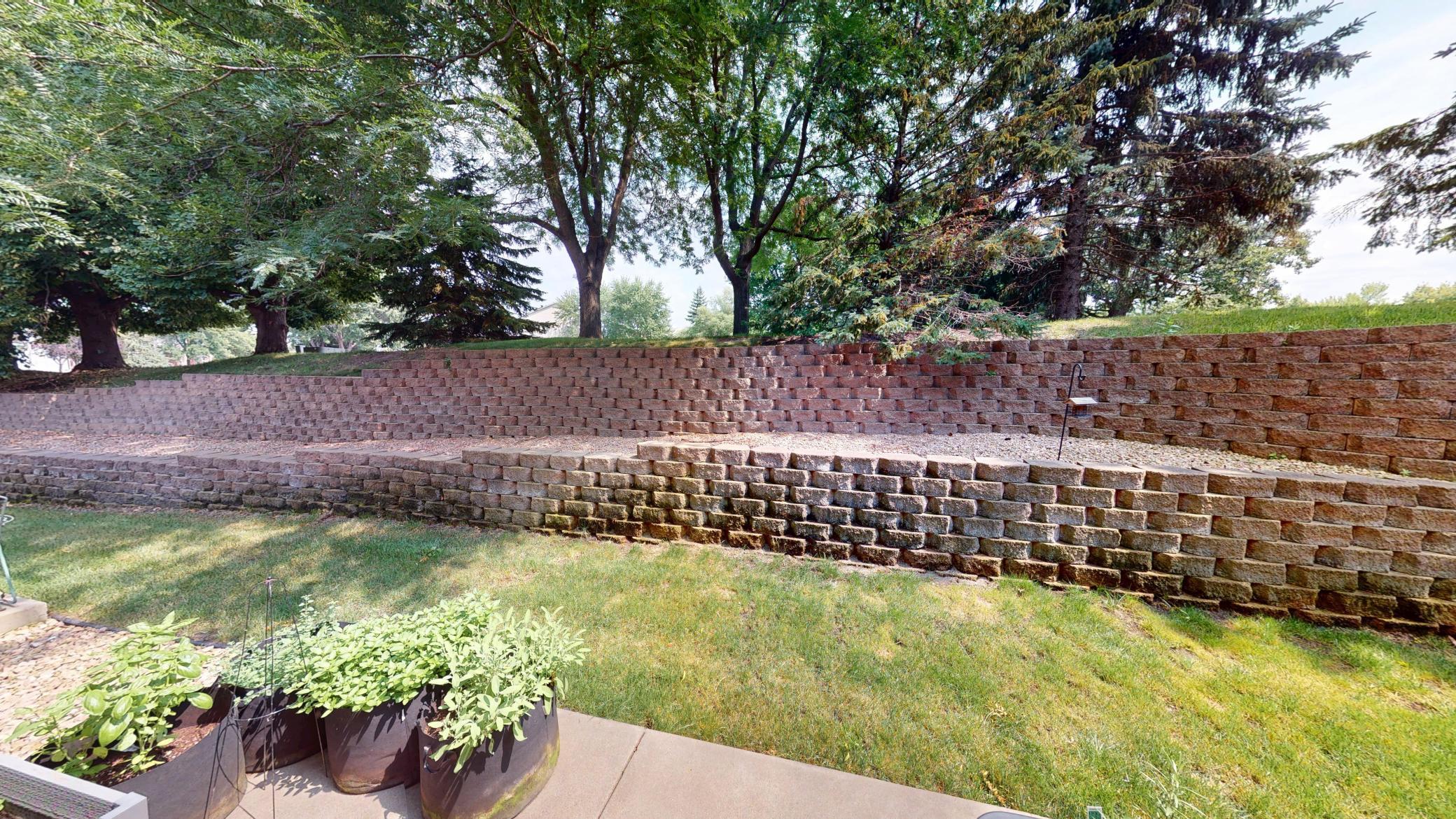 View of Residential at 915 Kimberly Lane, Chanhassen MN 55317, Chanhassen (20 of 52) - Mike Wilen | Minnesota Team Real Estate