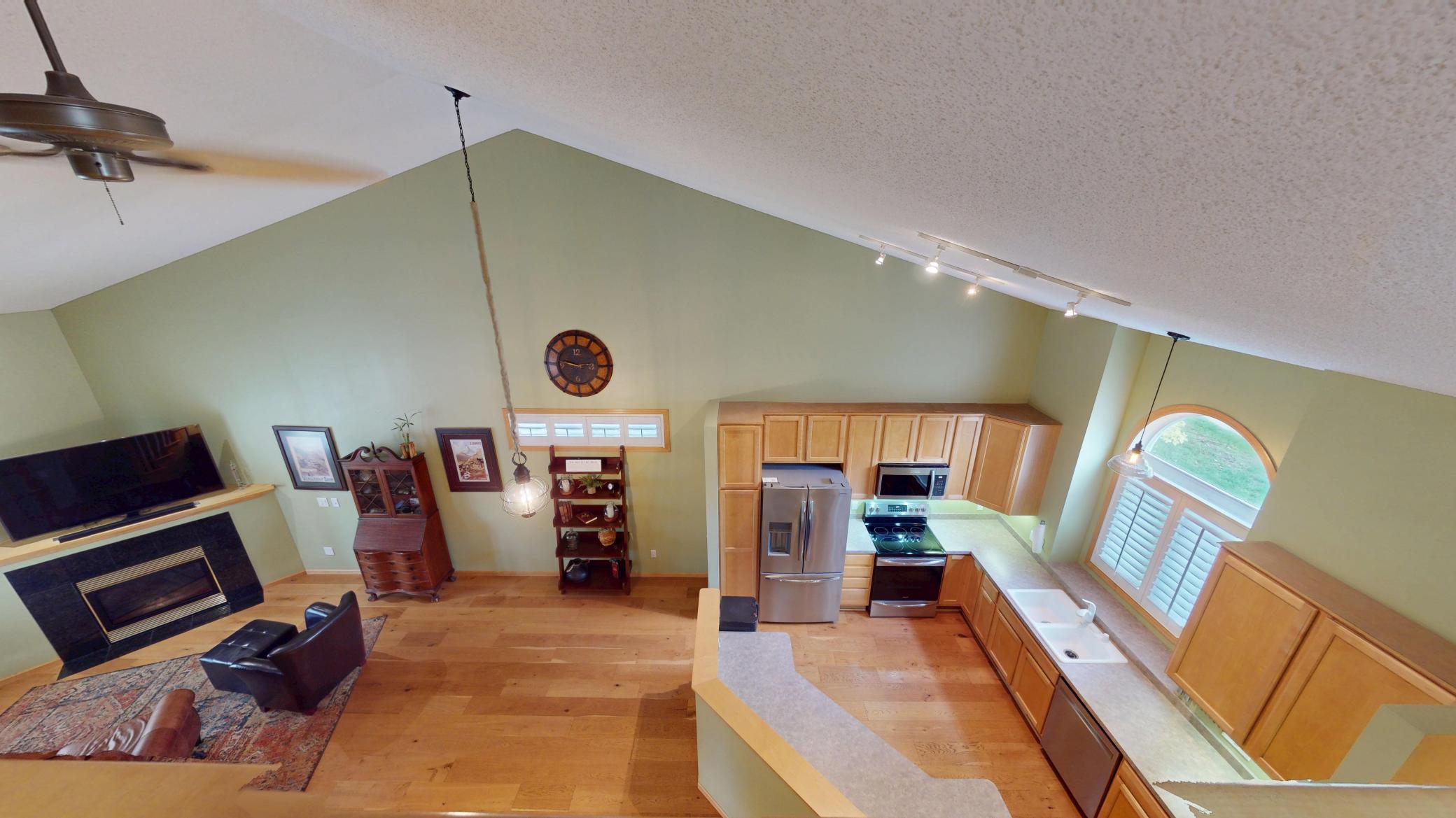 View of Residential at 915 Kimberly Lane, Chanhassen MN 55317, Chanhassen (31 of 52) - Mike Wilen | Minnesota Team Real Estate