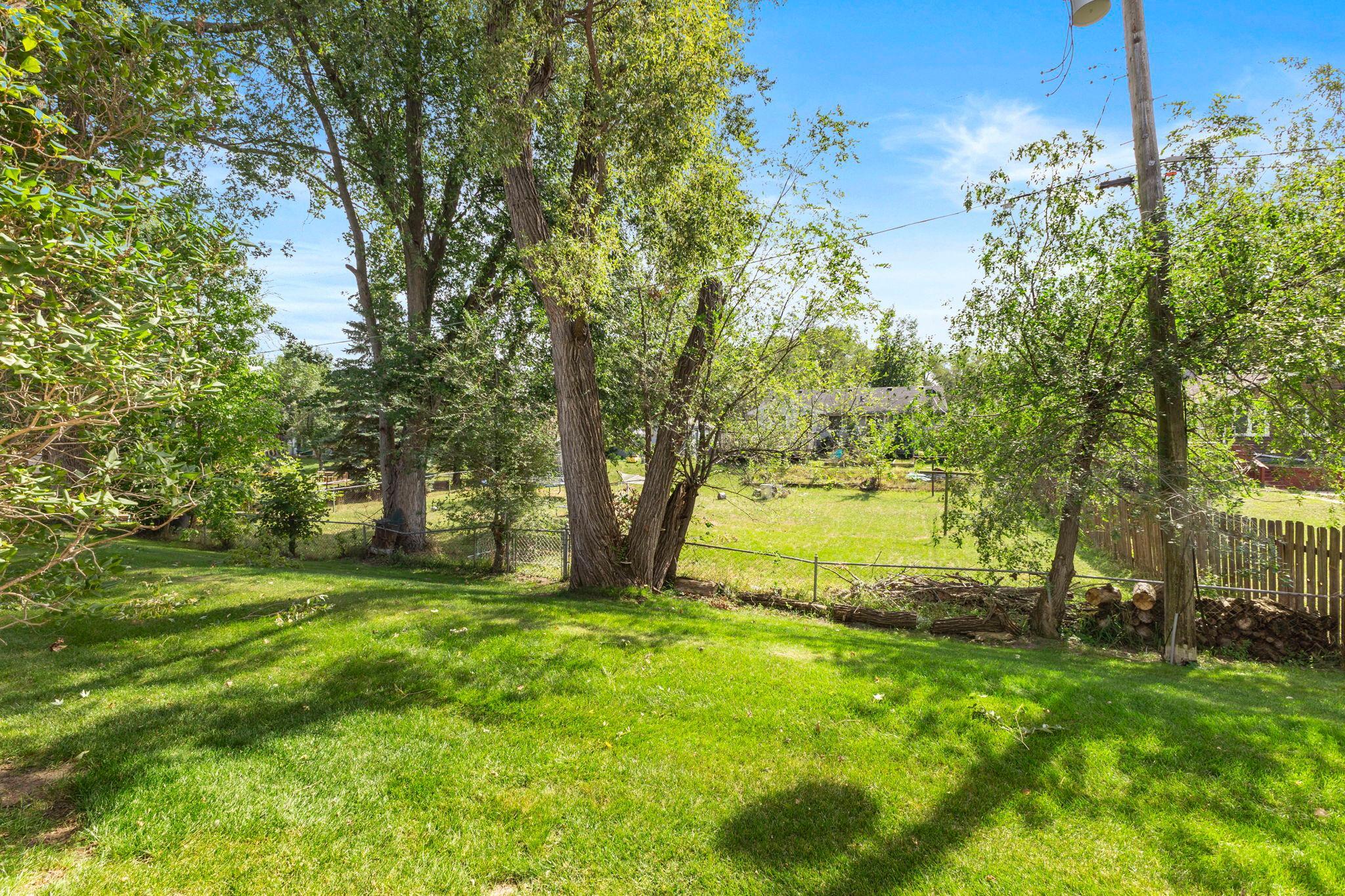 View of Residential at 648 85th Avenue, Coon Rapids MN 55433, Coon Rapids (26 of 26) - Mike Wilen | Minnesota Team Real Estate