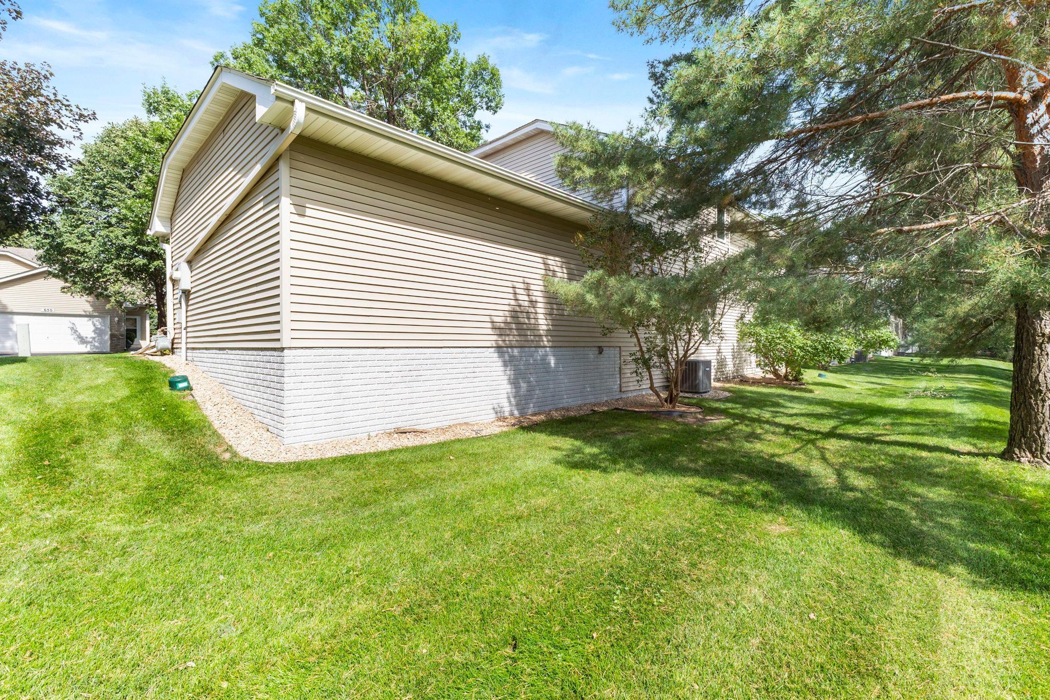 View of Residential at 648 85th Avenue, Coon Rapids MN 55433, Coon Rapids (25 of 26) - Mike Wilen | Minnesota Team Real Estate