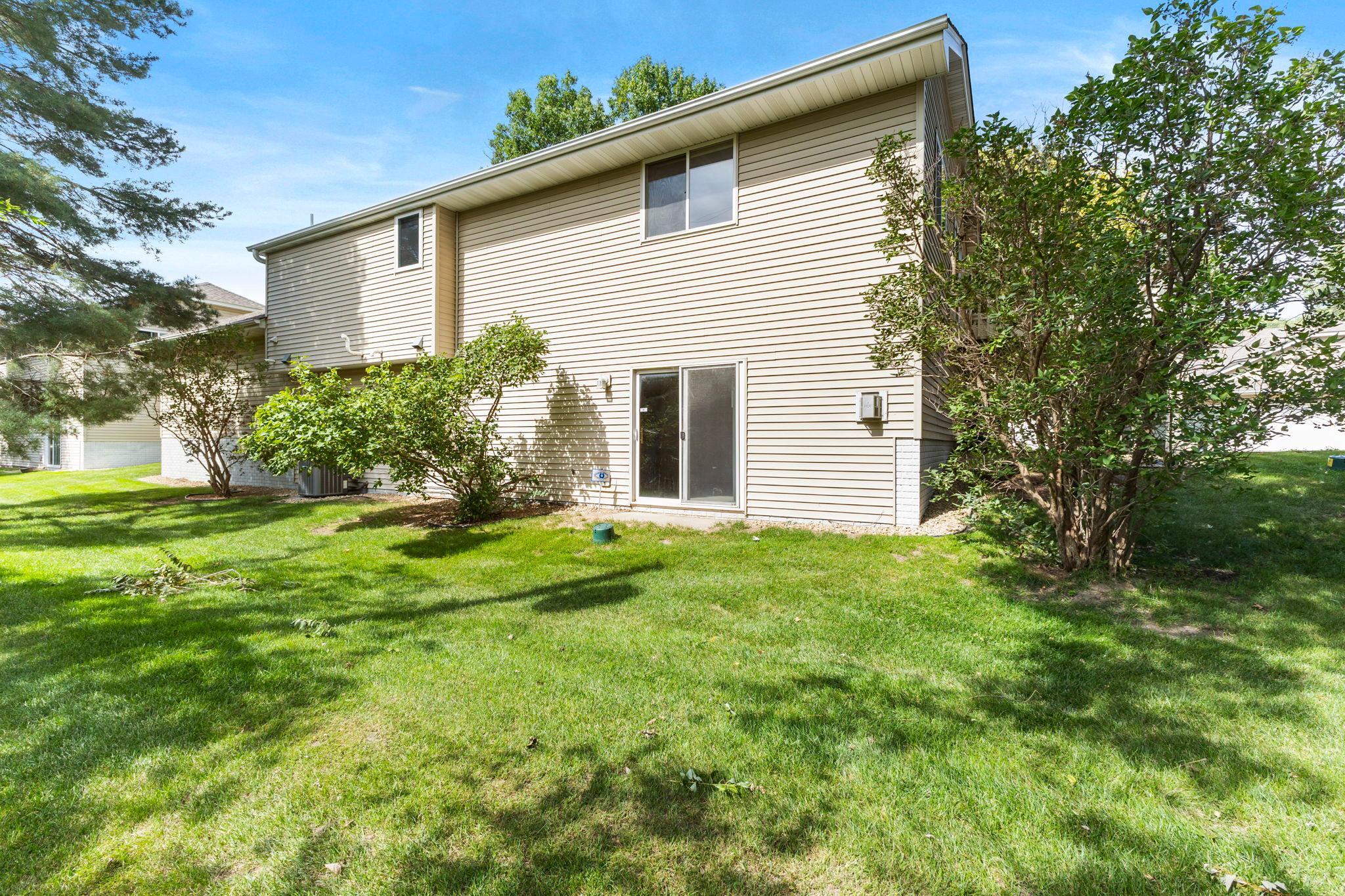View of Residential at 648 85th Avenue, Coon Rapids MN 55433, Coon Rapids (24 of 26) - Mike Wilen | Minnesota Team Real Estate