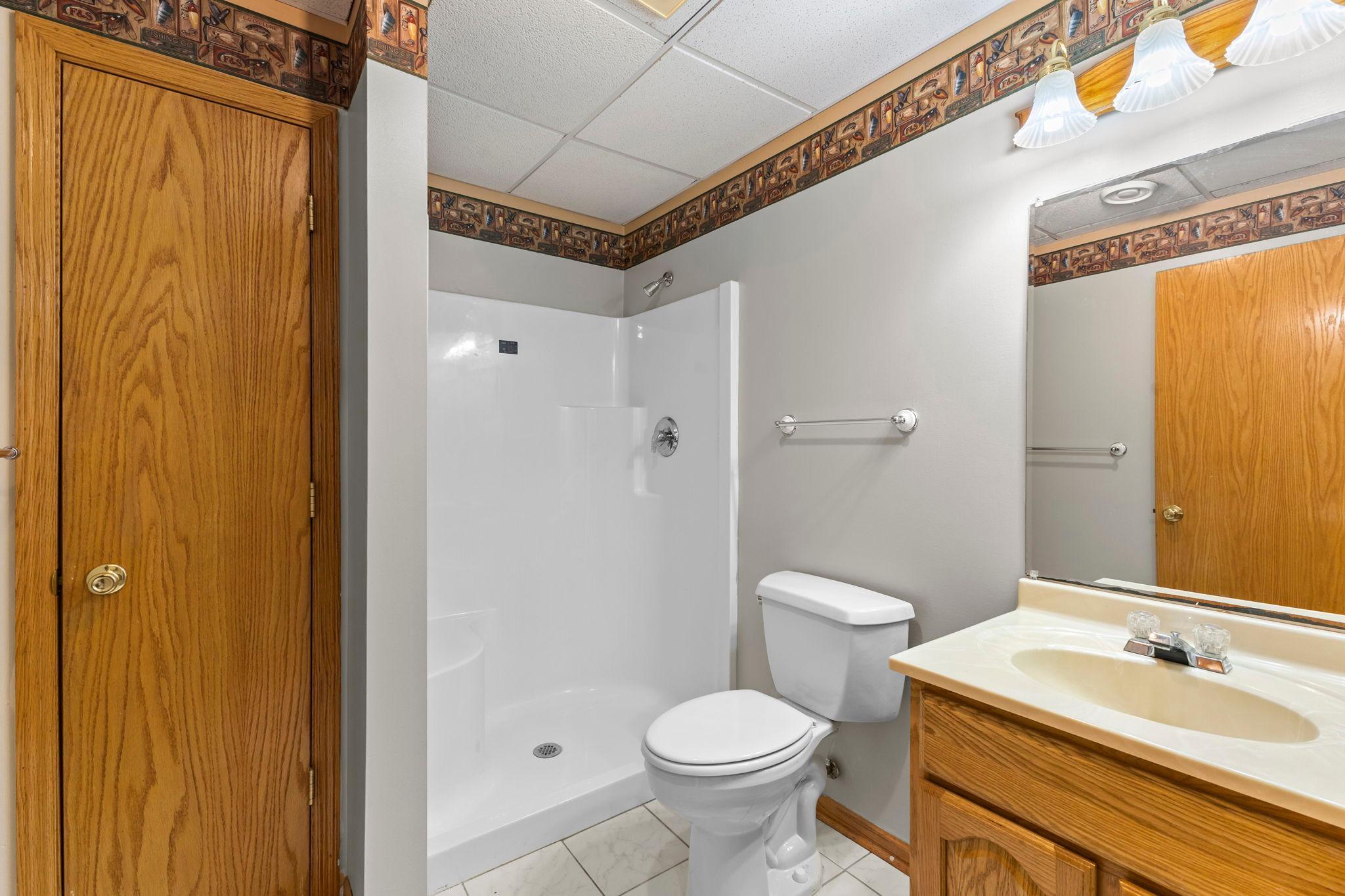 View of Residential at 648 85th Avenue, Coon Rapids MN 55433, Coon Rapids (17 of 26) - Mike Wilen | Minnesota Team Real Estate