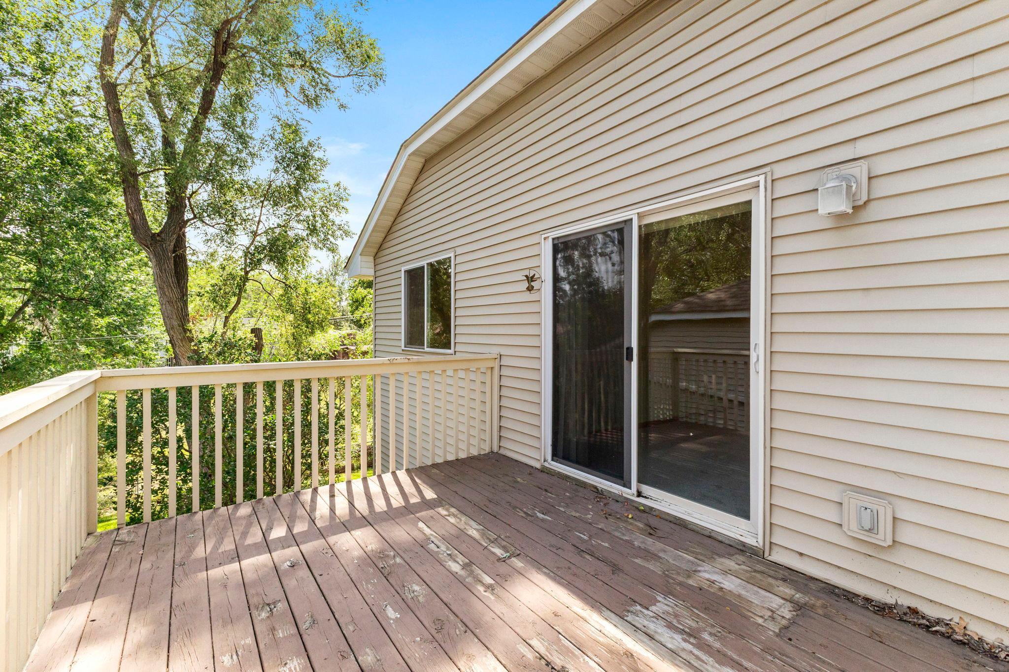 View of Residential at 648 85th Avenue, Coon Rapids MN 55433, Coon Rapids (22 of 26) - Mike Wilen | Minnesota Team Real Estate