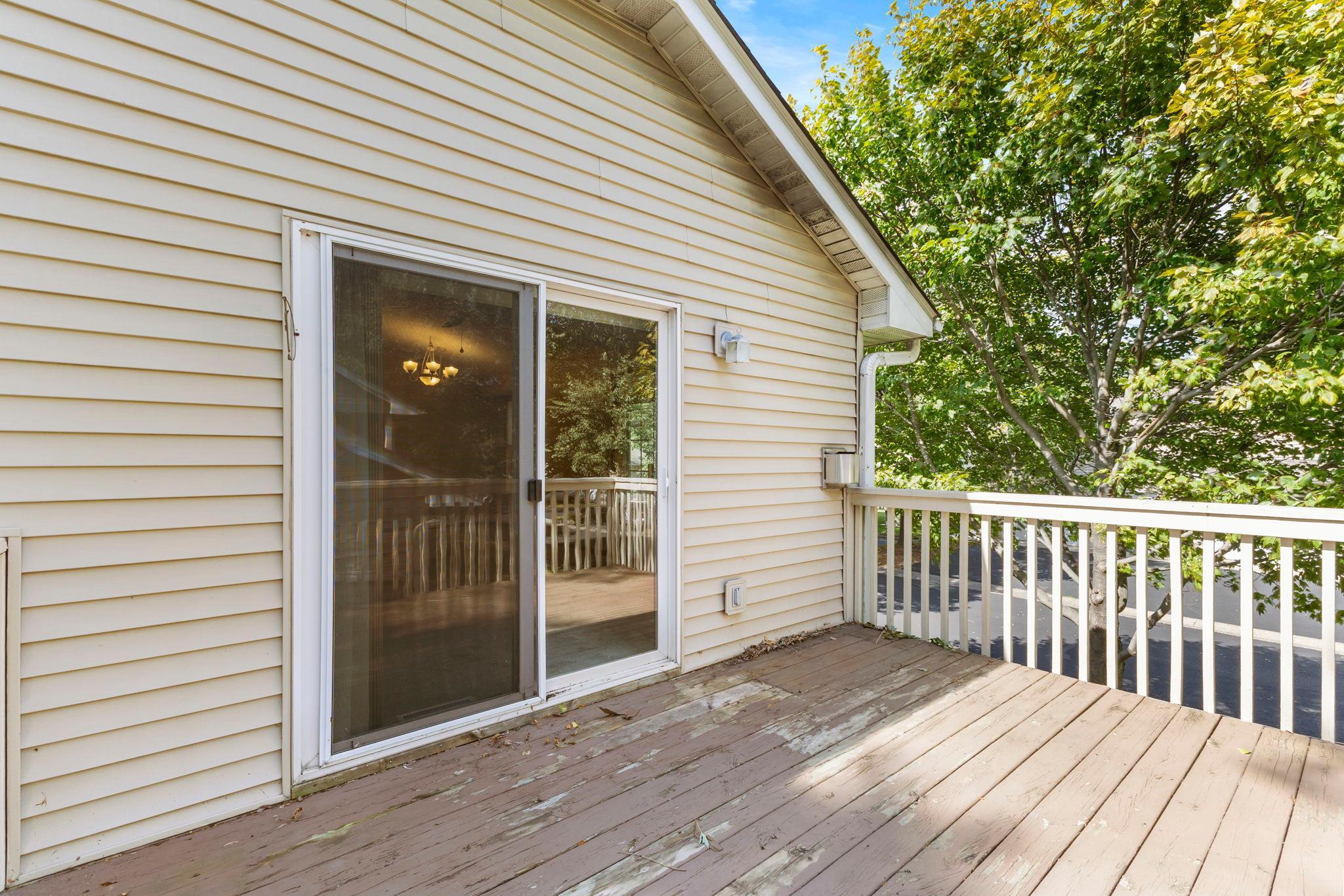 View of Residential at 648 85th Avenue, Coon Rapids MN 55433, Coon Rapids (21 of 26) - Mike Wilen | Minnesota Team Real Estate