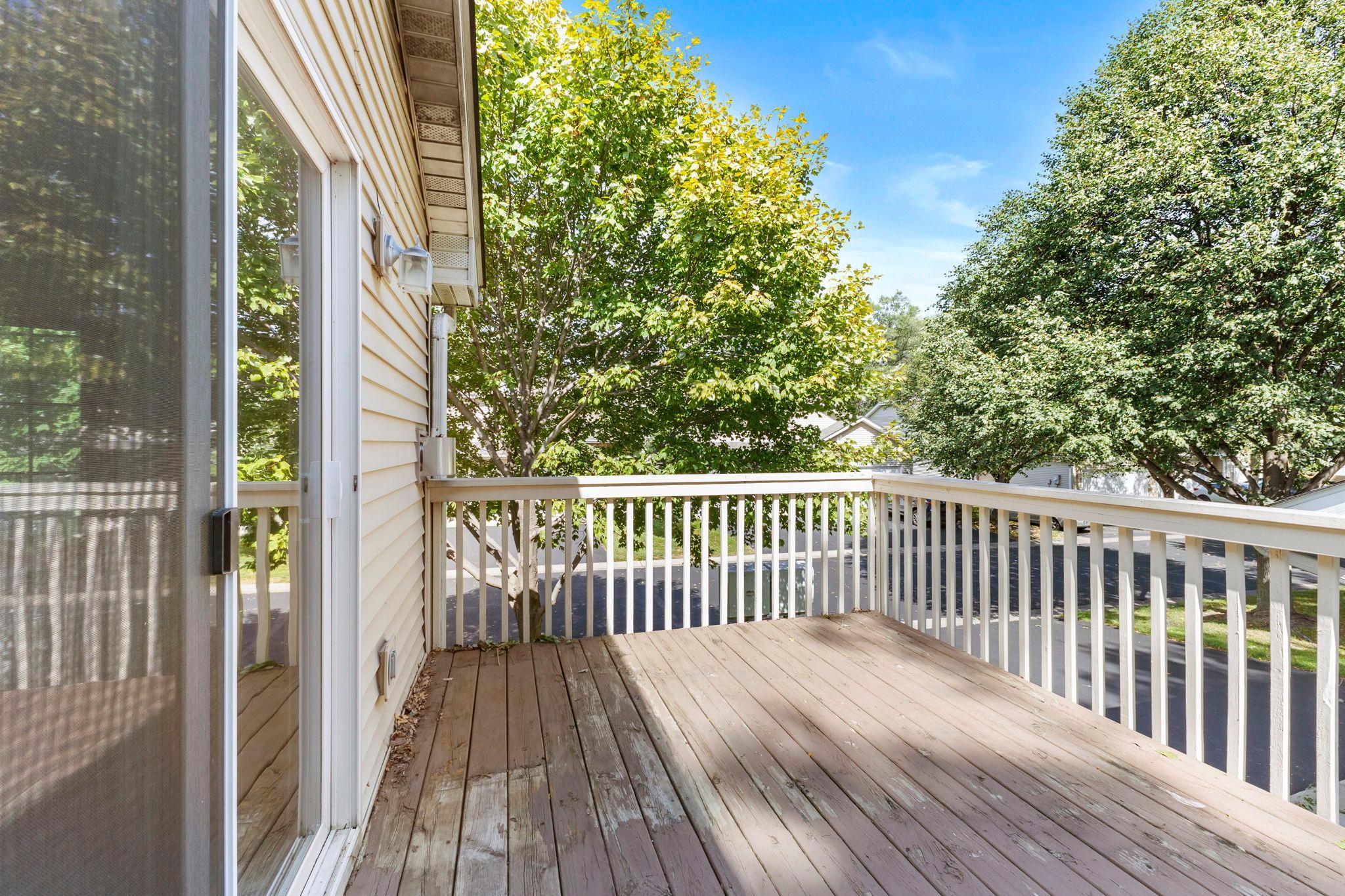 View of Residential at 648 85th Avenue, Coon Rapids MN 55433, Coon Rapids (23 of 26) - Mike Wilen | Minnesota Team Real Estate