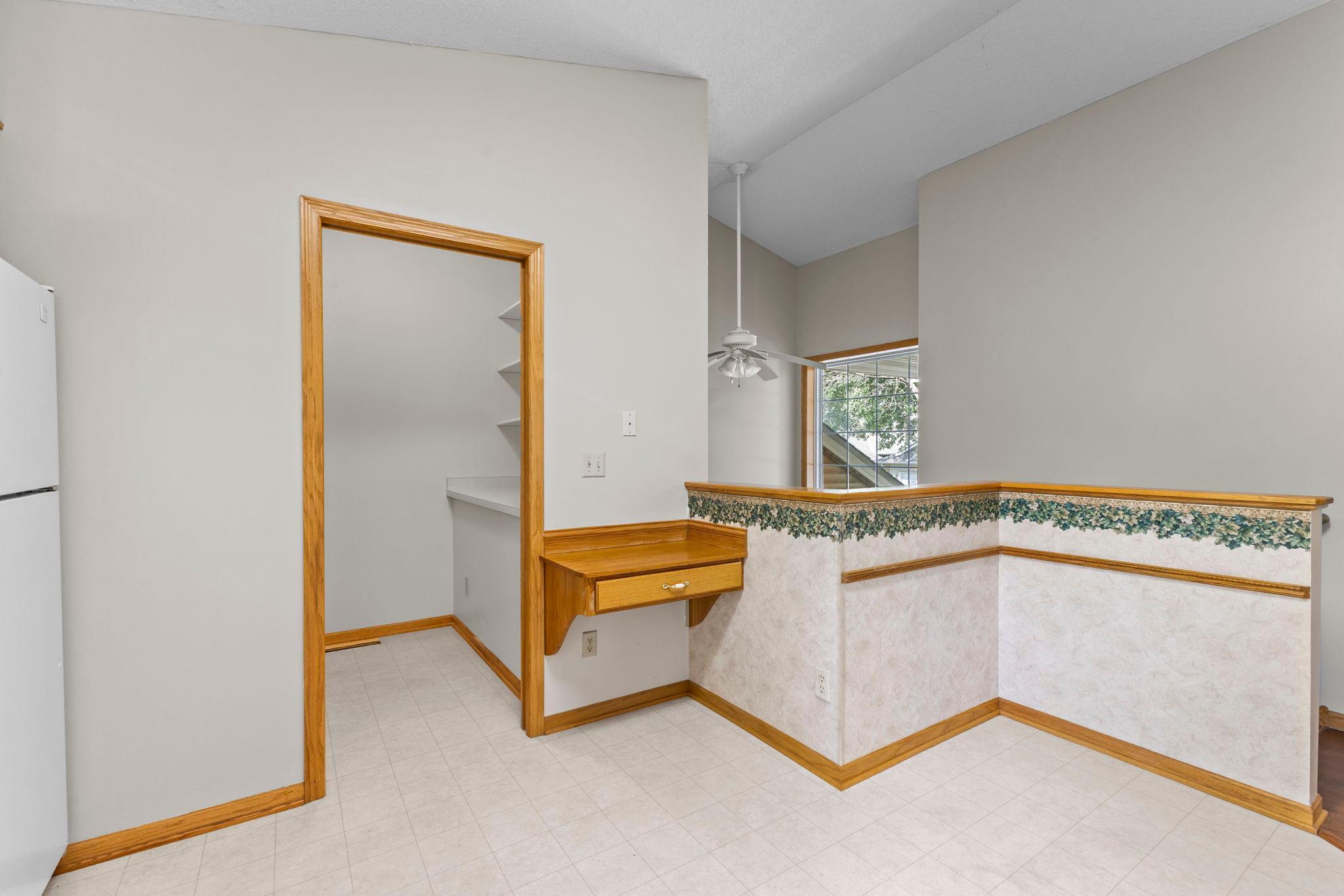 View of Residential at 648 85th Avenue, Coon Rapids MN 55433, Coon Rapids (8 of 26) - Mike Wilen | Minnesota Team Real Estate