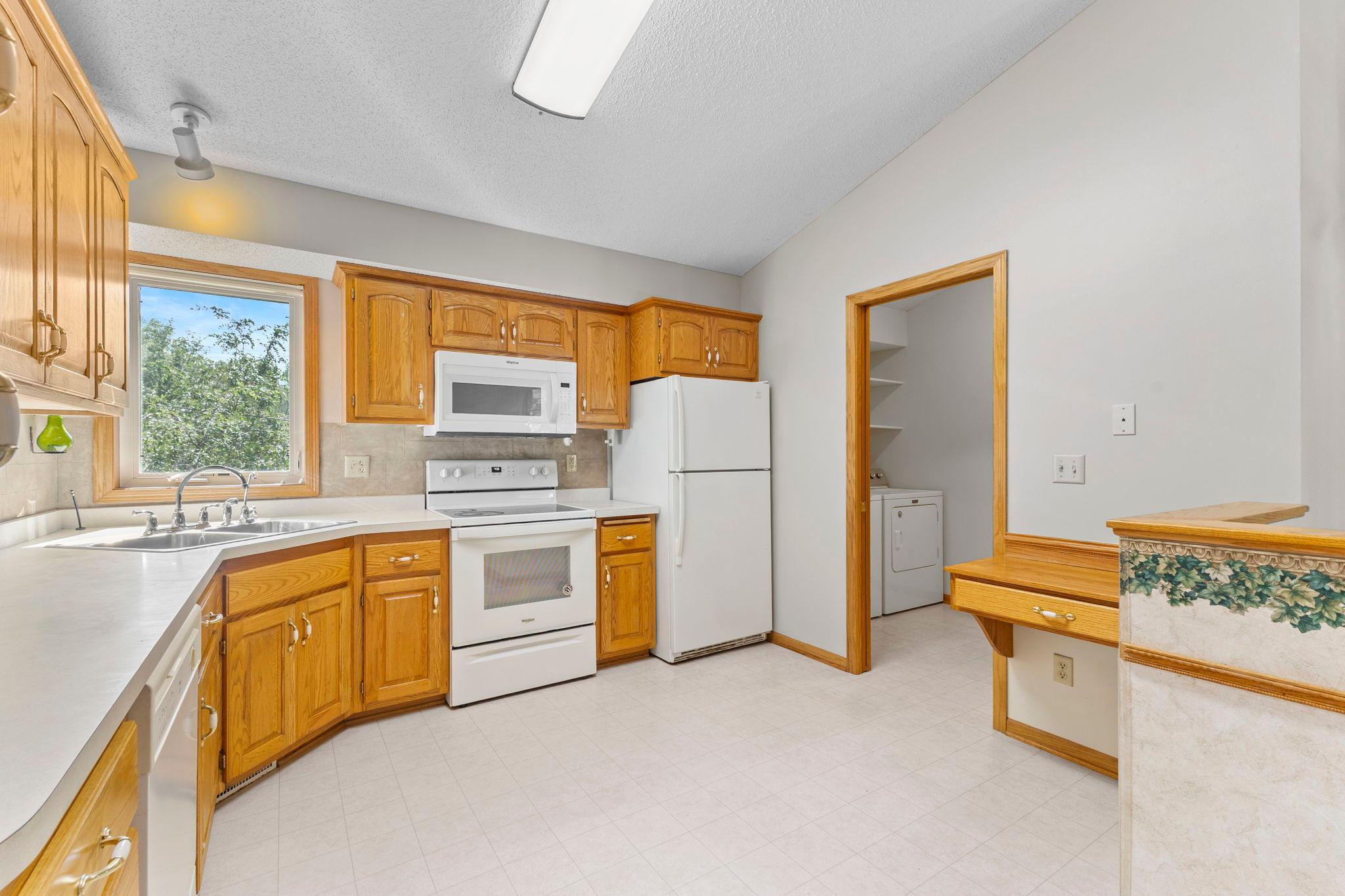 View of Residential at 648 85th Avenue, Coon Rapids MN 55433, Coon Rapids (7 of 26) - Mike Wilen | Minnesota Team Real Estate