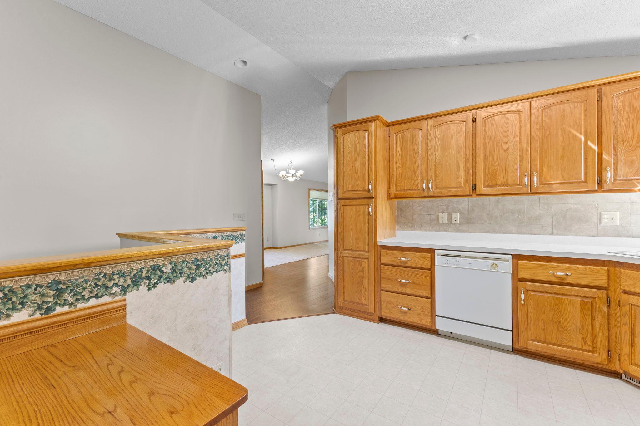 View of Residential at 648 85th Avenue, Coon Rapids MN 55433, Coon Rapids (5 of 26) - Mike Wilen | Minnesota Team Real Estate