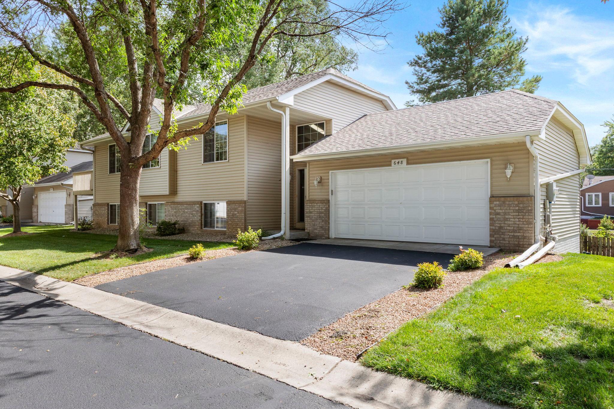 View of Residential at 648 85th Avenue, Coon Rapids MN 55433, Coon Rapids (3 of 26) - Mike Wilen | Minnesota Team Real Estate