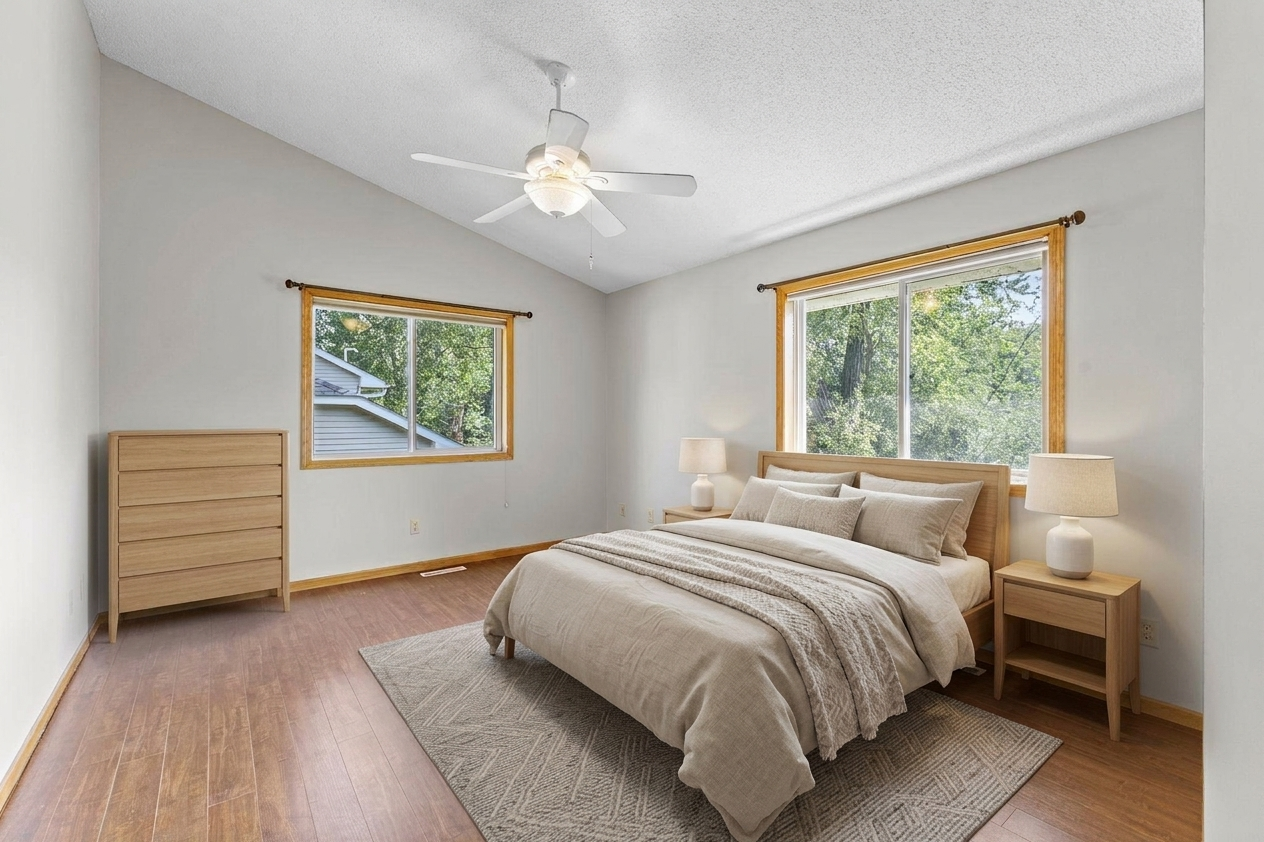 View of Residential at 648 85th Avenue, Coon Rapids MN 55433, Coon Rapids (13 of 26) - Mike Wilen | Minnesota Team Real Estate