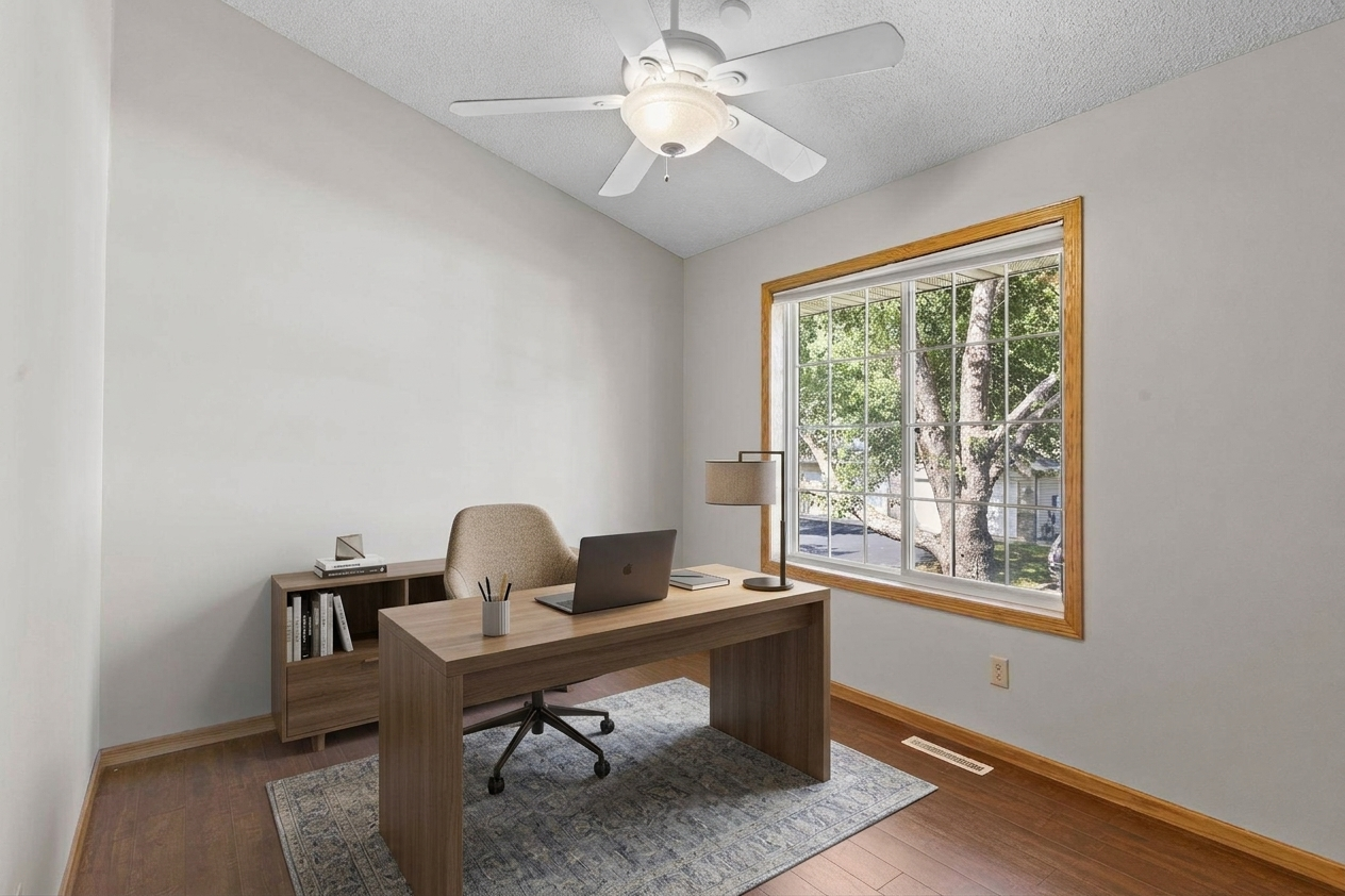 View of Residential at 648 85th Avenue, Coon Rapids MN 55433, Coon Rapids (14 of 26) - Mike Wilen | Minnesota Team Real Estate
