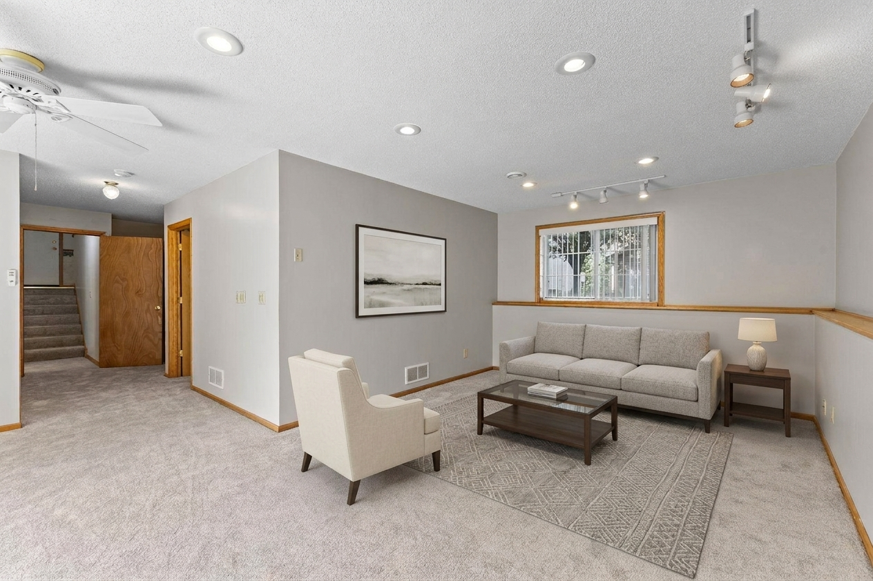 View of Residential at 648 85th Avenue, Coon Rapids MN 55433, Coon Rapids (19 of 26) - Mike Wilen | Minnesota Team Real Estate