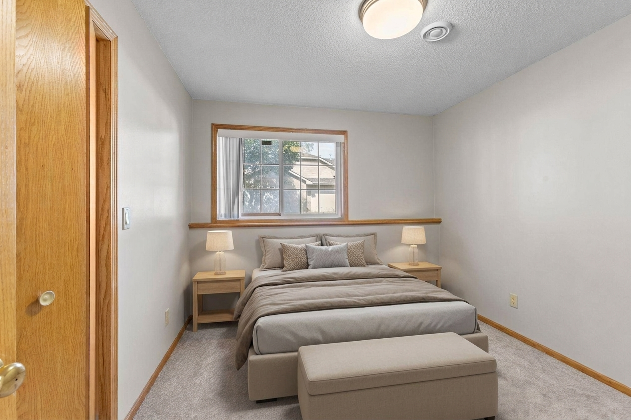 View of Residential at 648 85th Avenue, Coon Rapids MN 55433, Coon Rapids (15 of 26) - Mike Wilen | Minnesota Team Real Estate