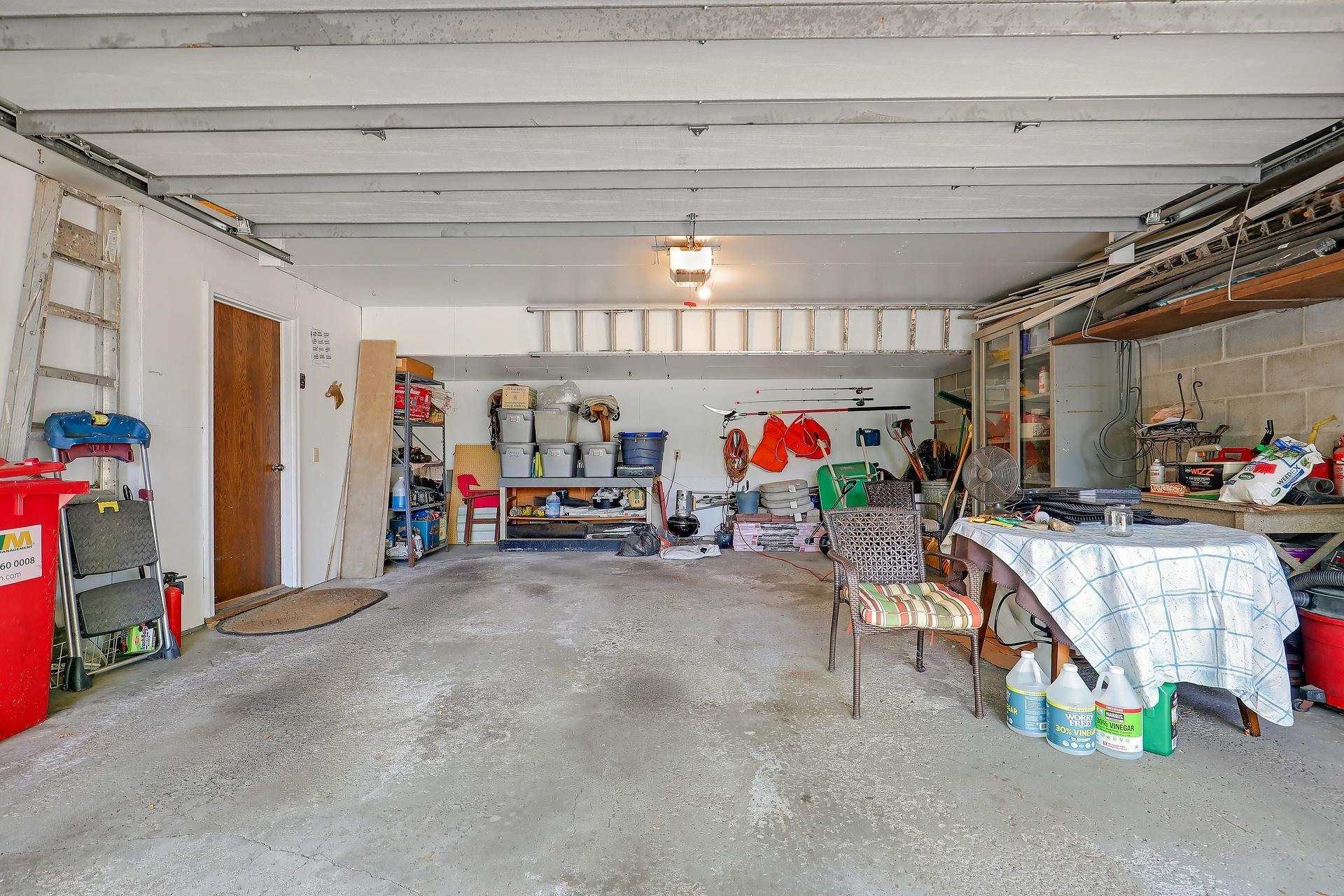 View of Residential at 9702 Utica Road, Bloomington MN 55437, Bloomington (52 of 72) - Mike Wilen | Minnesota Team Real Estate