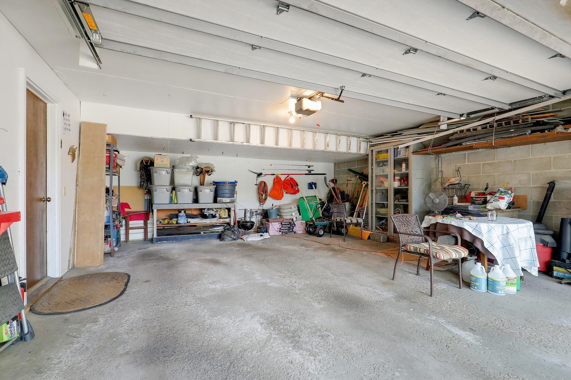 View of Residential at 9702 Utica Road, Bloomington MN 55437, Bloomington (51 of 72) - Mike Wilen | Minnesota Team Real Estate