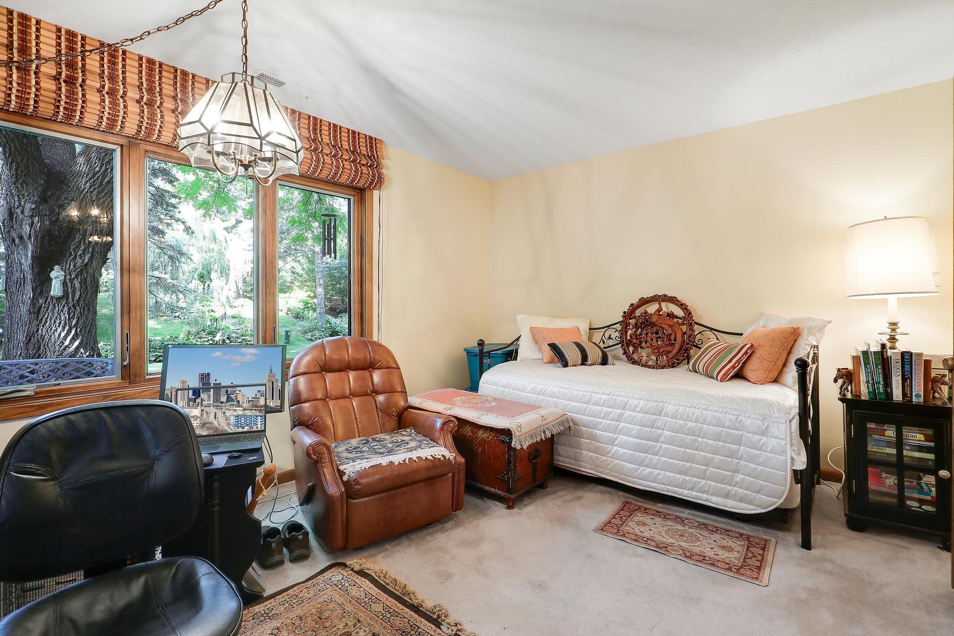 View of Residential at 9702 Utica Road, Bloomington MN 55437, Bloomington (44 of 72) - Mike Wilen | Minnesota Team Real Estate