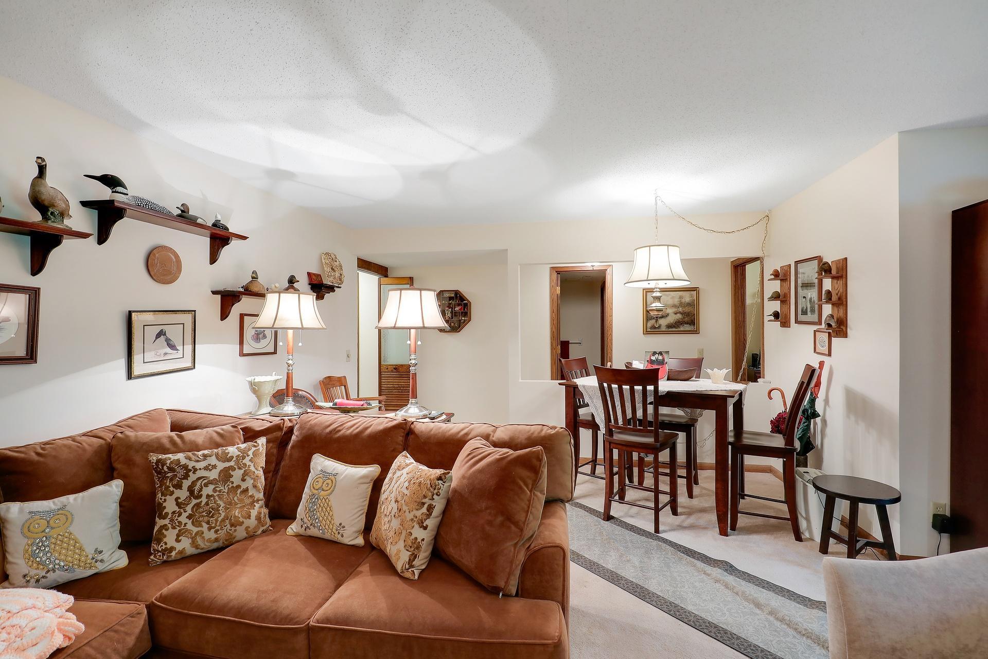 View of Residential at 9702 Utica Road, Bloomington MN 55437, Bloomington (42 of 72) - Mike Wilen | Minnesota Team Real Estate