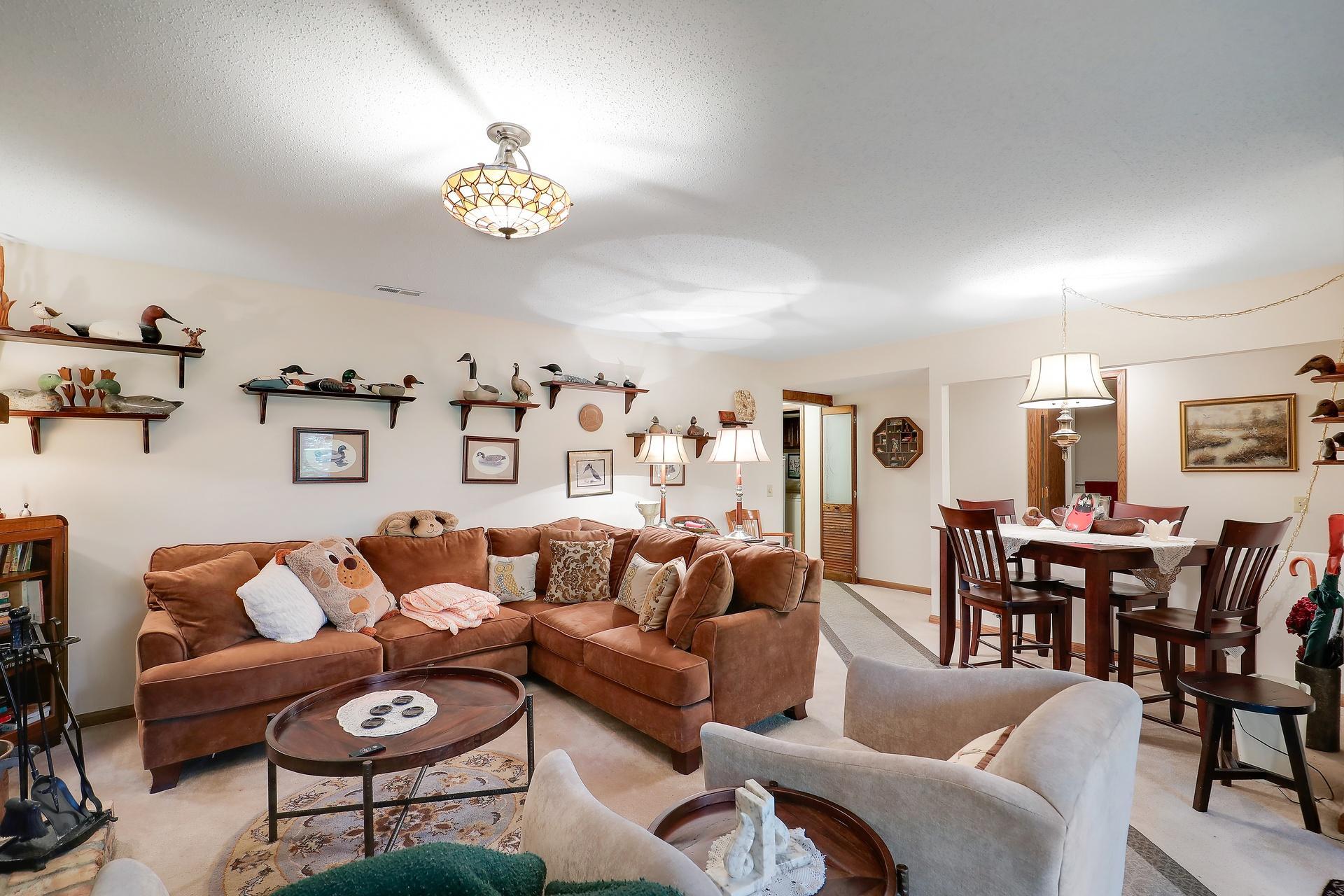 View of Residential at 9702 Utica Road, Bloomington MN 55437, Bloomington (41 of 72) - Mike Wilen | Minnesota Team Real Estate