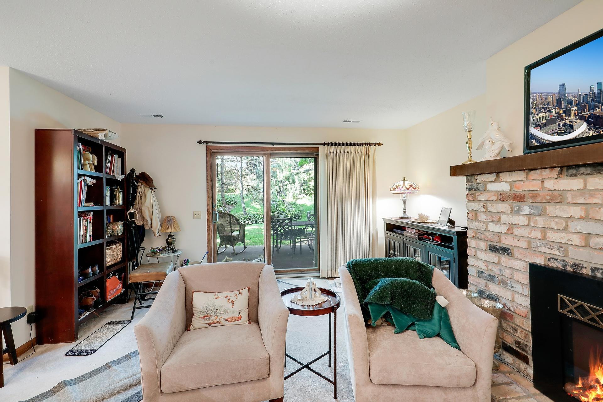 View of Residential at 9702 Utica Road, Bloomington MN 55437, Bloomington (40 of 72) - Mike Wilen | Minnesota Team Real Estate