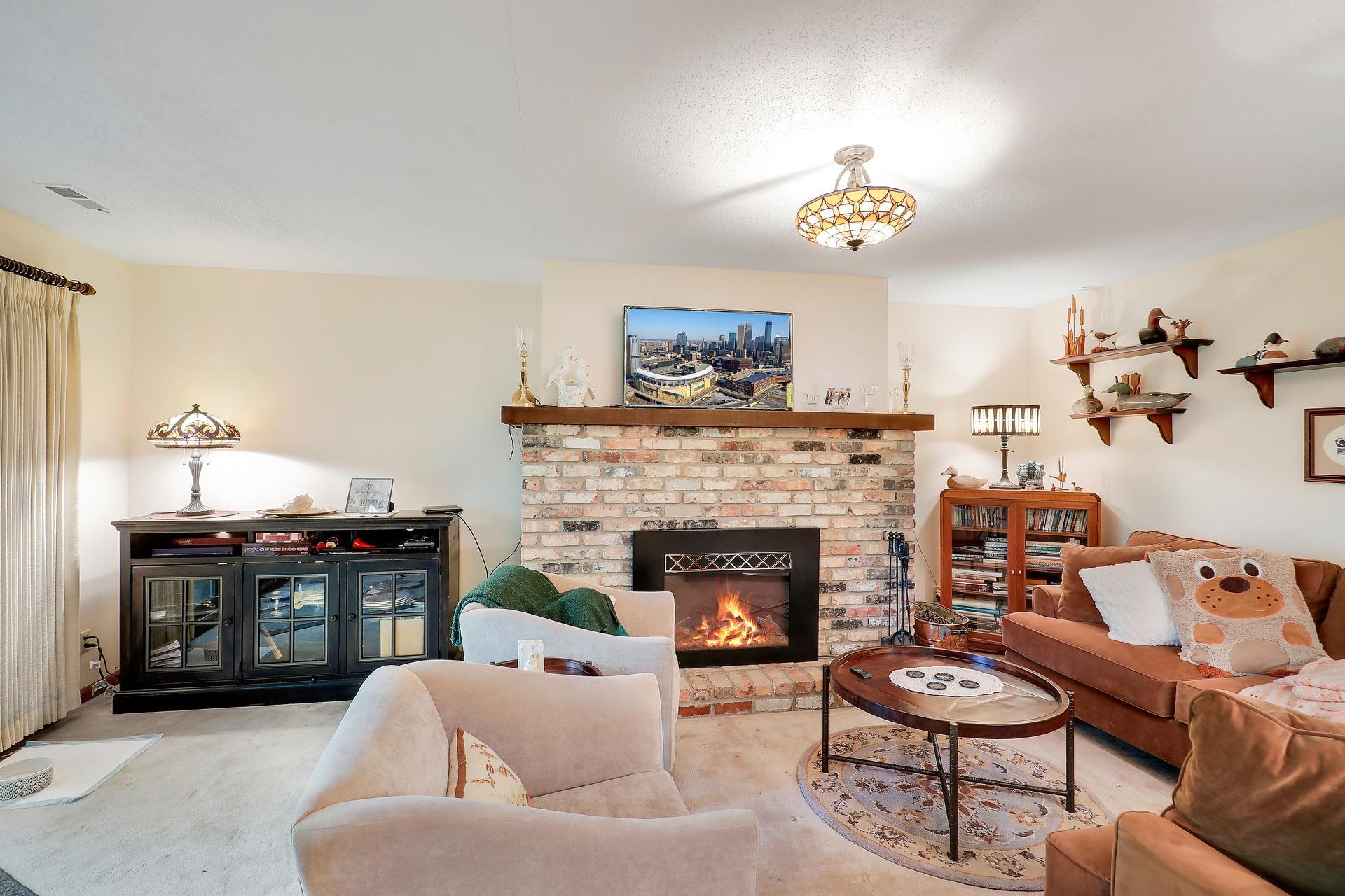 View of Residential at 9702 Utica Road, Bloomington MN 55437, Bloomington (39 of 72) - Mike Wilen | Minnesota Team Real Estate