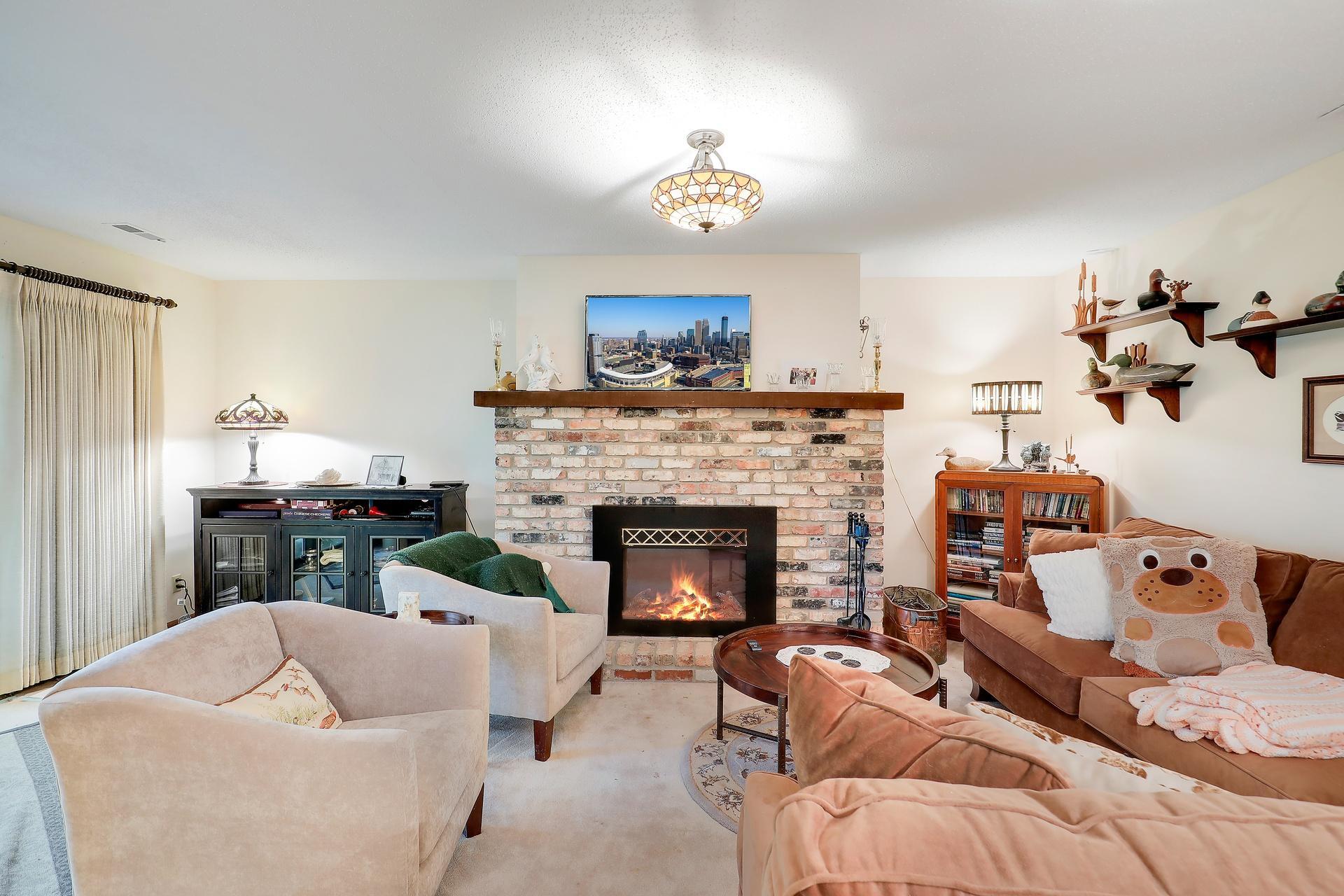 View of Residential at 9702 Utica Road, Bloomington MN 55437, Bloomington (38 of 72) - Mike Wilen | Minnesota Team Real Estate
