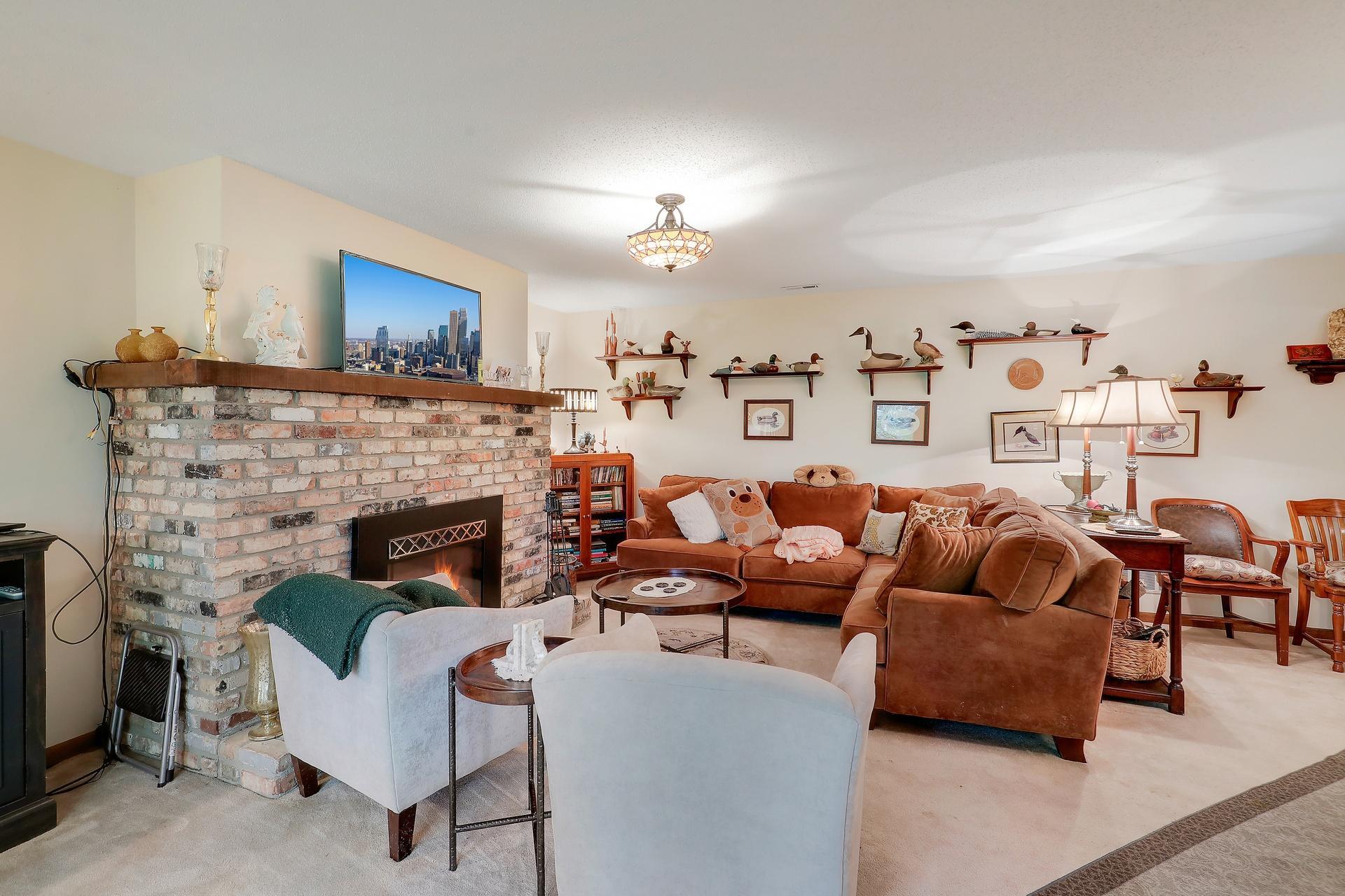 View of Residential at 9702 Utica Road, Bloomington MN 55437, Bloomington (37 of 72) - Mike Wilen | Minnesota Team Real Estate