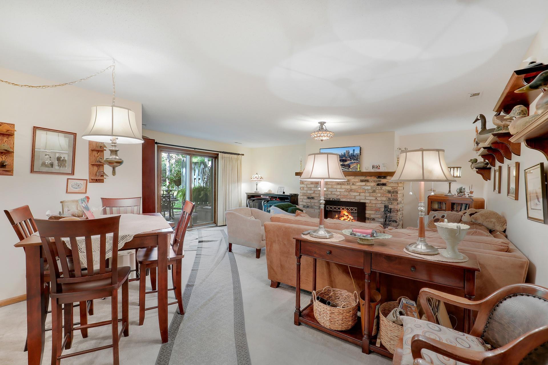 View of Residential at 9702 Utica Road, Bloomington MN 55437, Bloomington (36 of 72) - Mike Wilen | Minnesota Team Real Estate
